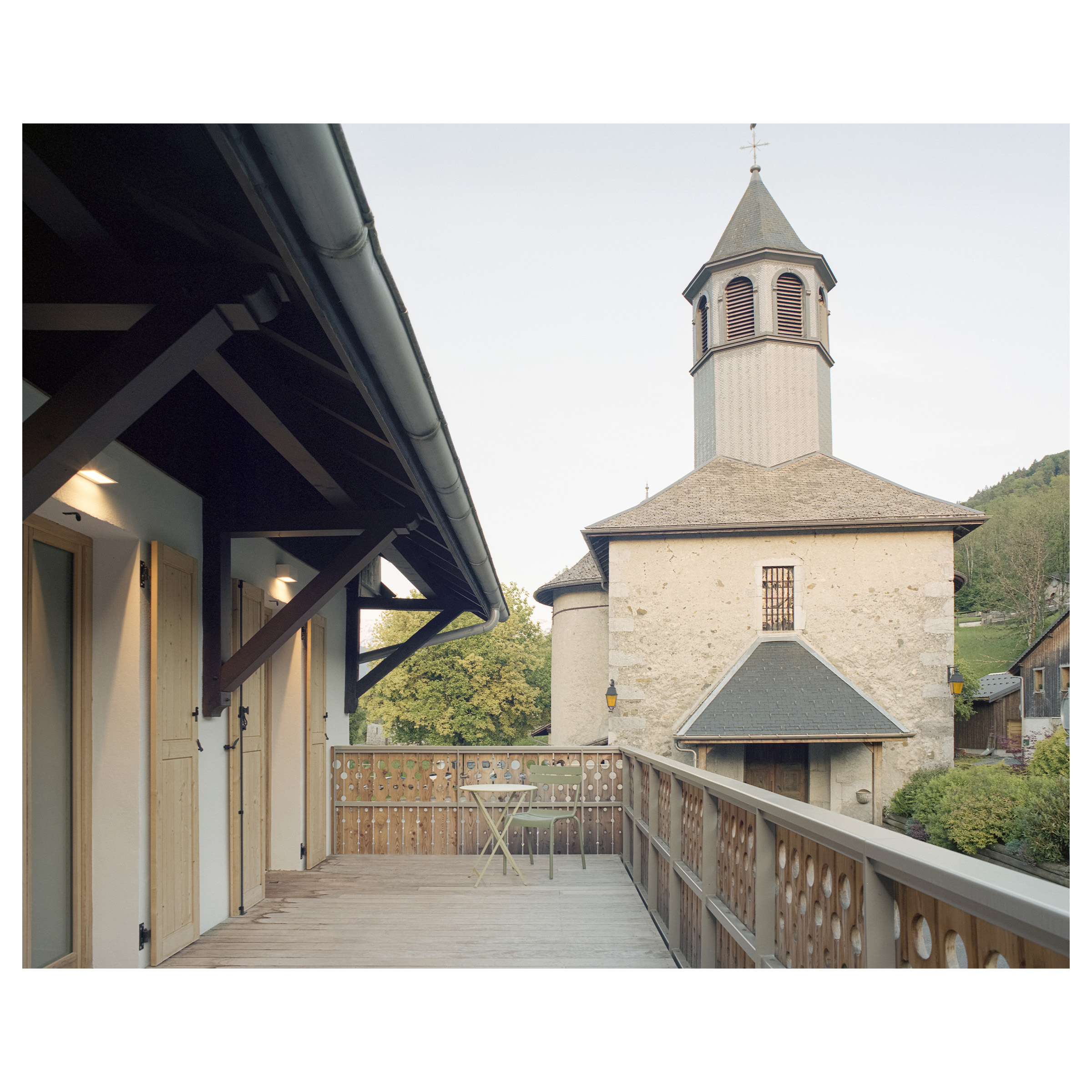 RSSW-guillaume_porche_riviere_enverse-027