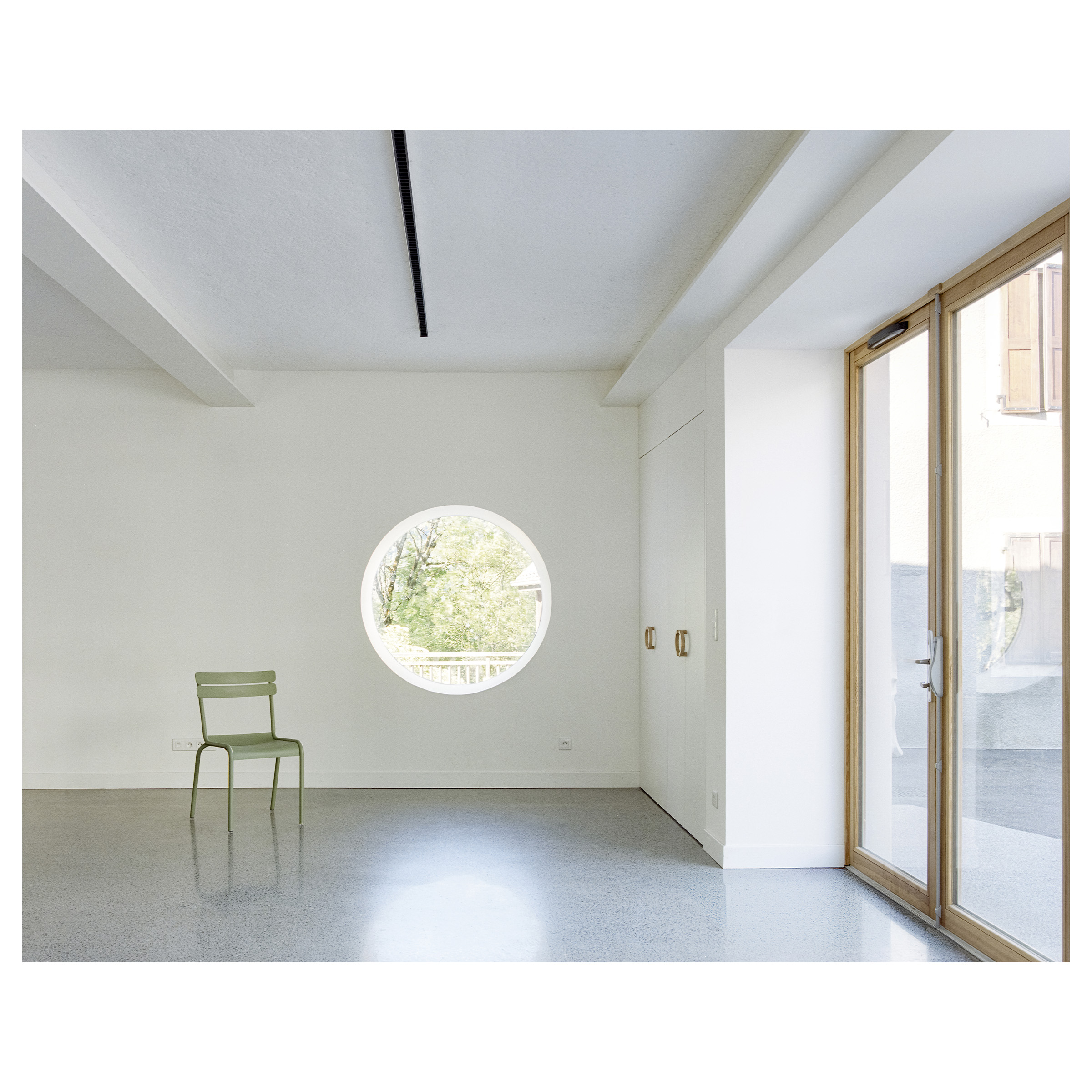 RSSW-guillaume_porche_riviere_enverse-029