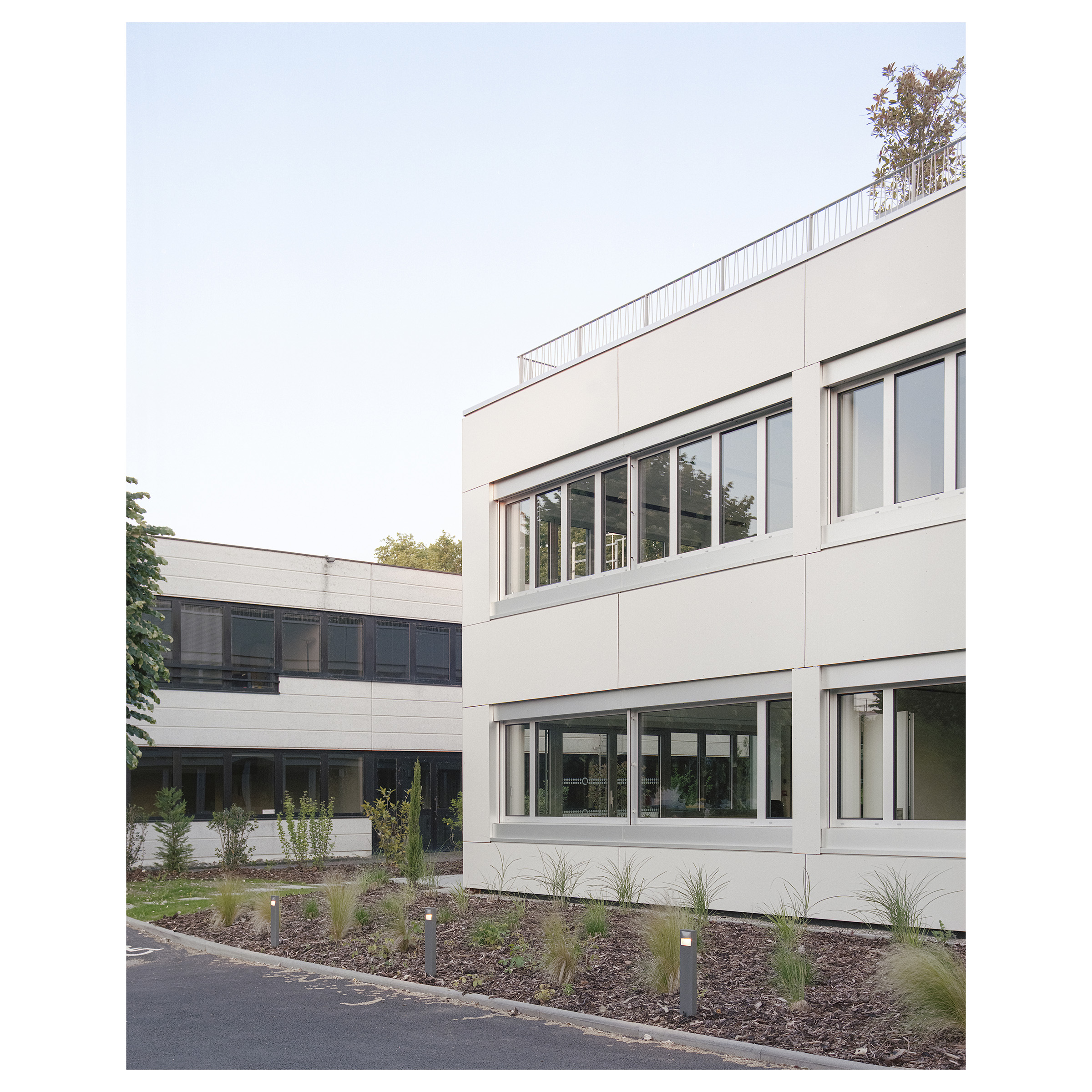 RSSW-guillaume_porche_actua_ext-001
