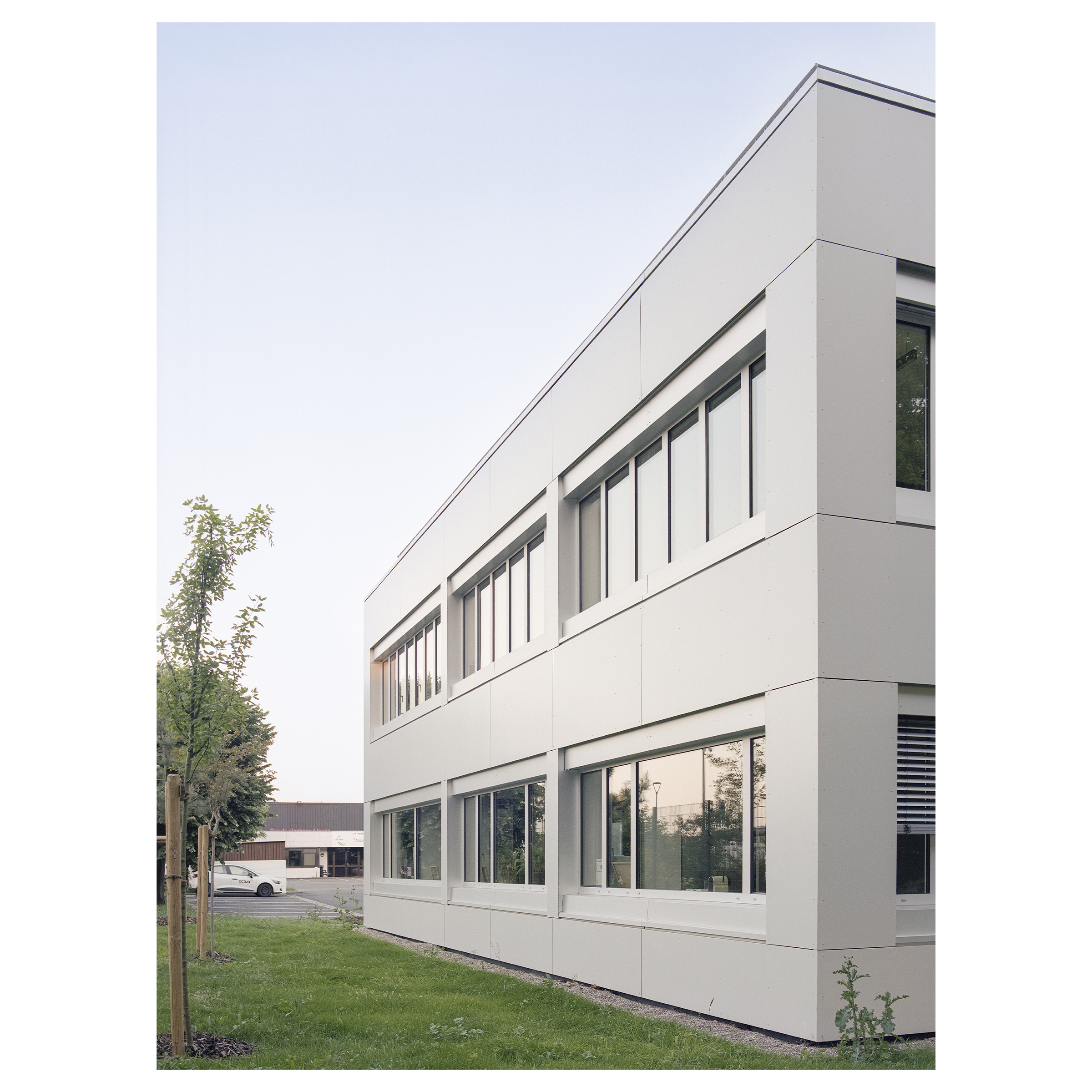 RSSW-guillaume_porche_actua_ext-002