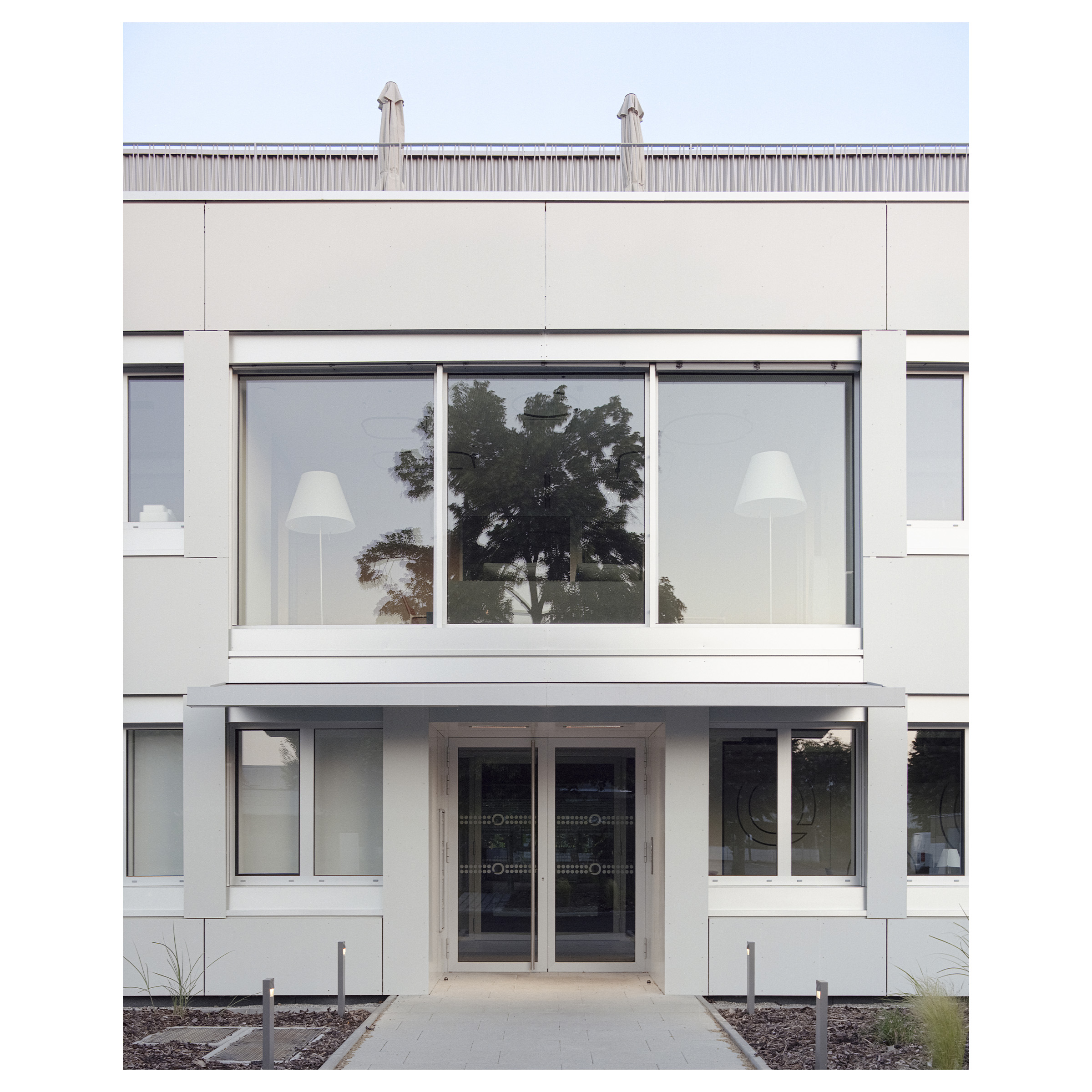 RSSW-guillaume_porche_actua_ext-003