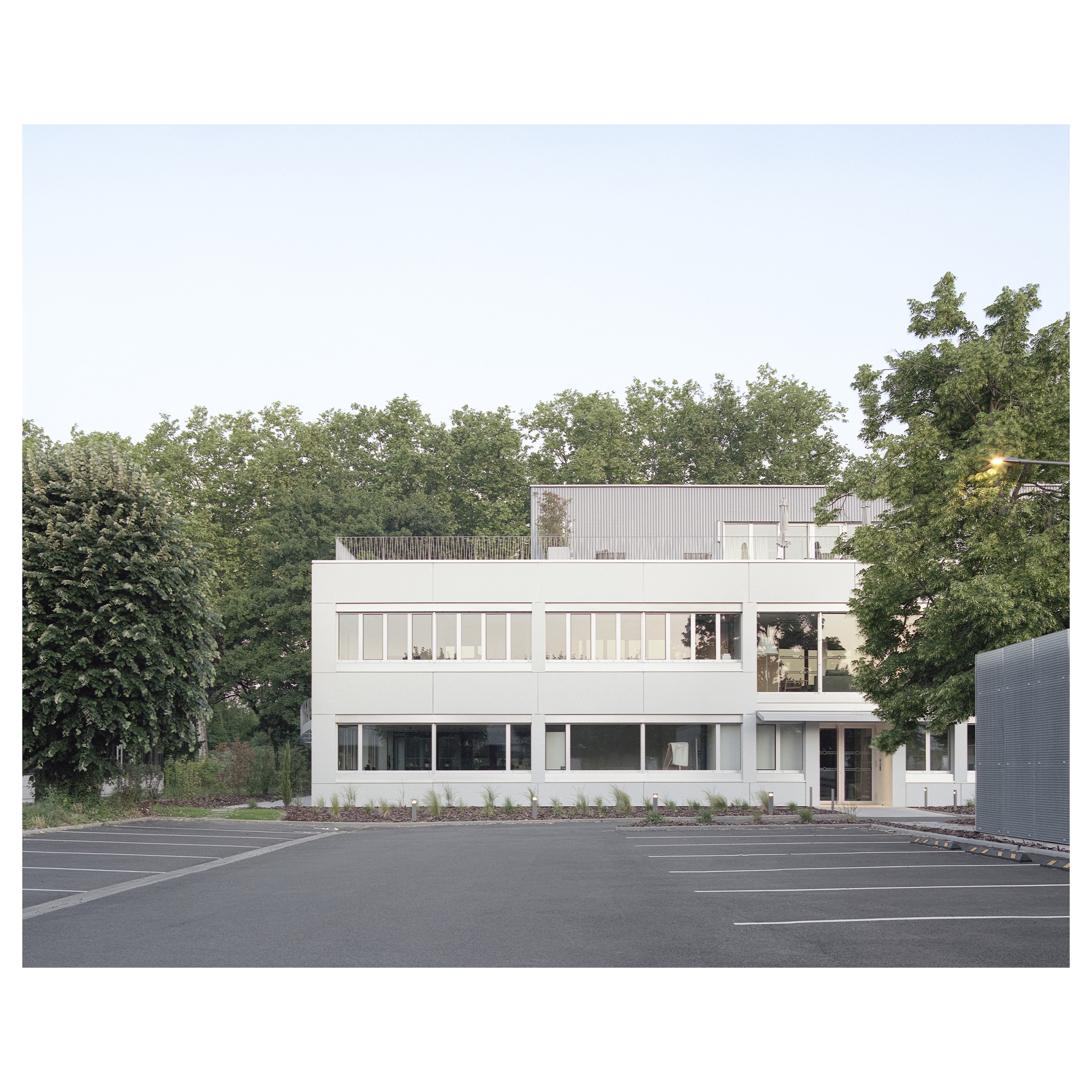 RSSW-guillaume_porche_actua_ext-004