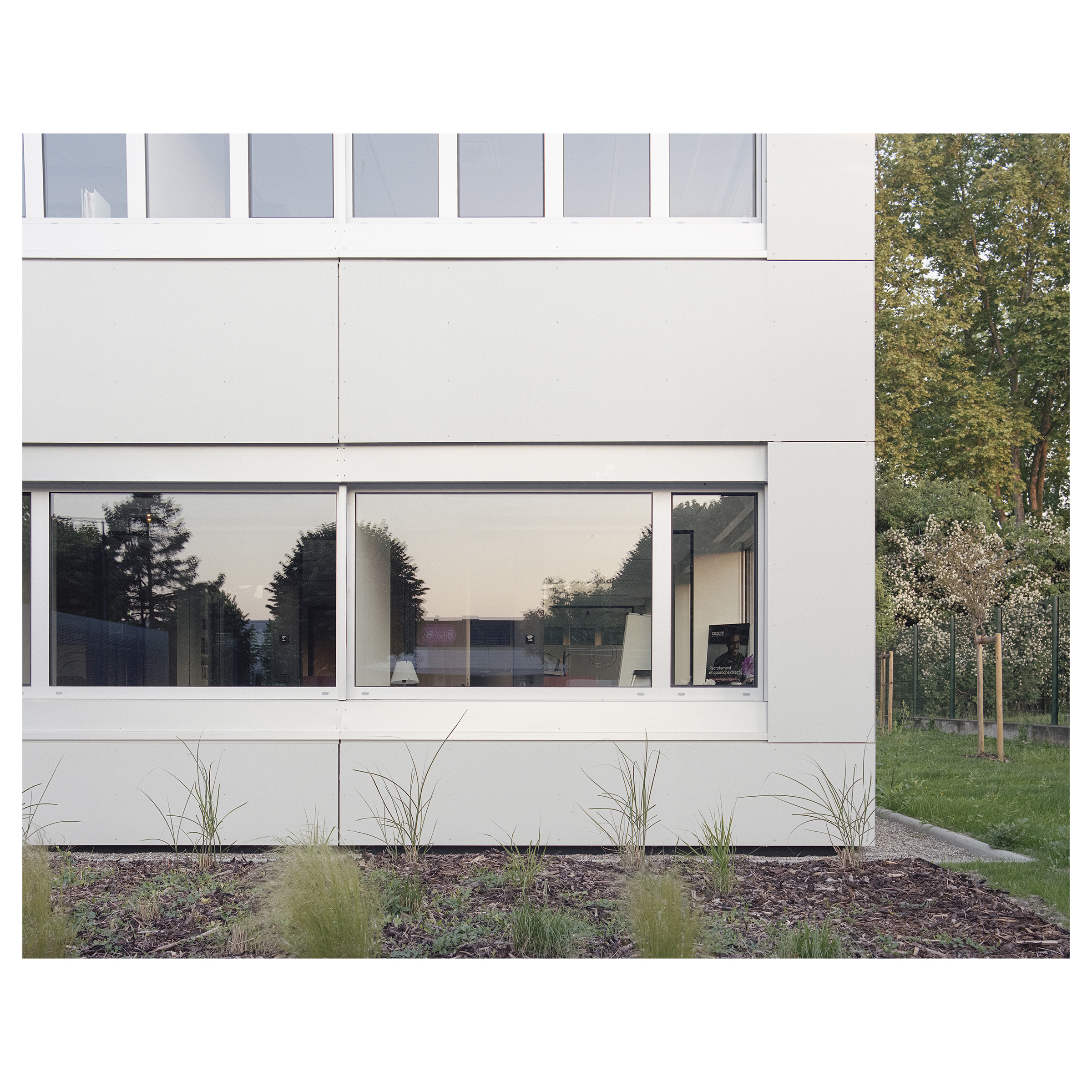 RSSW-guillaume_porche_actua_ext-006
