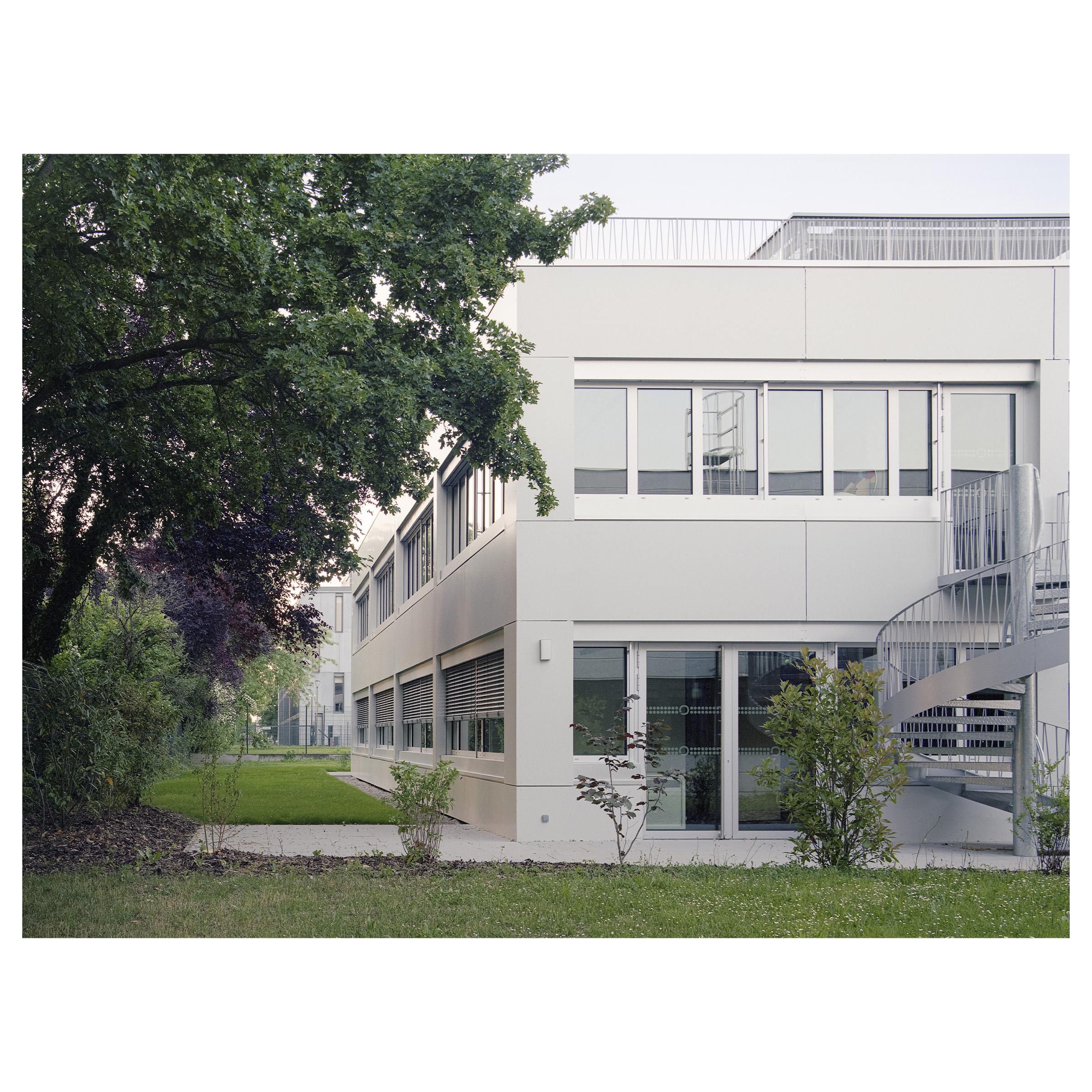RSSW-guillaume_porche_actua_ext-007