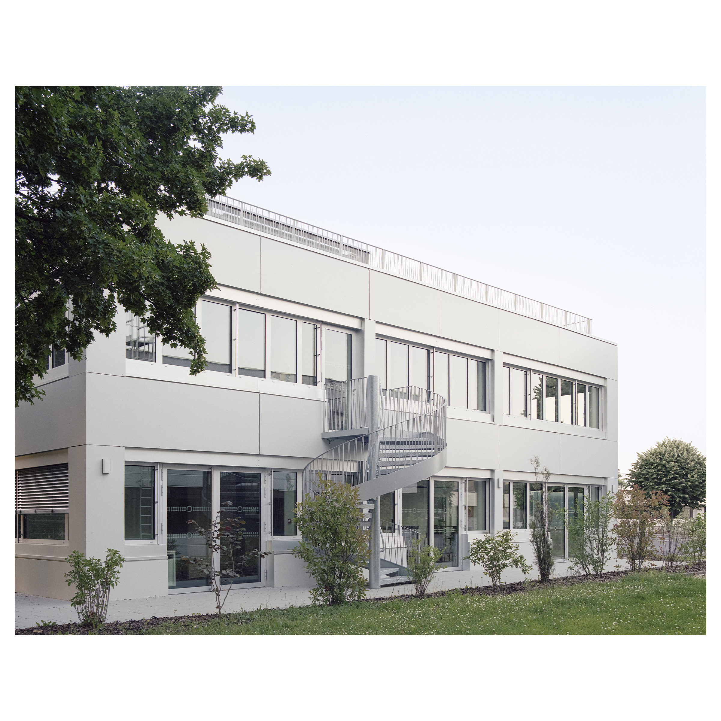 RSSW-guillaume_porche_actua_ext-008