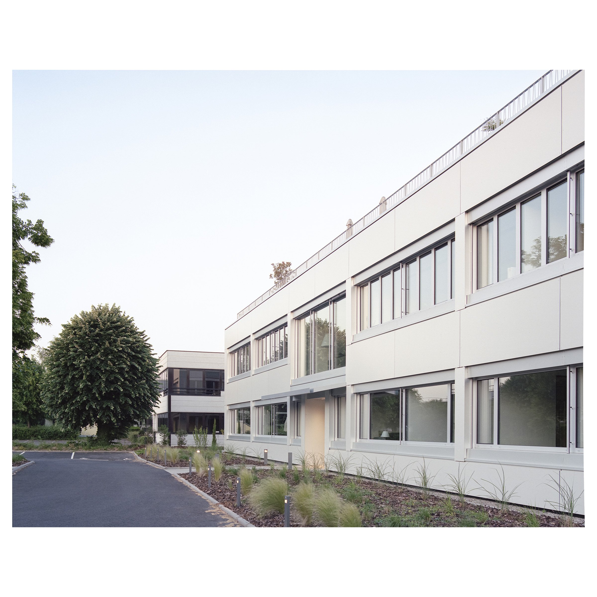 RSSW-guillaume_porche_actua_ext-009