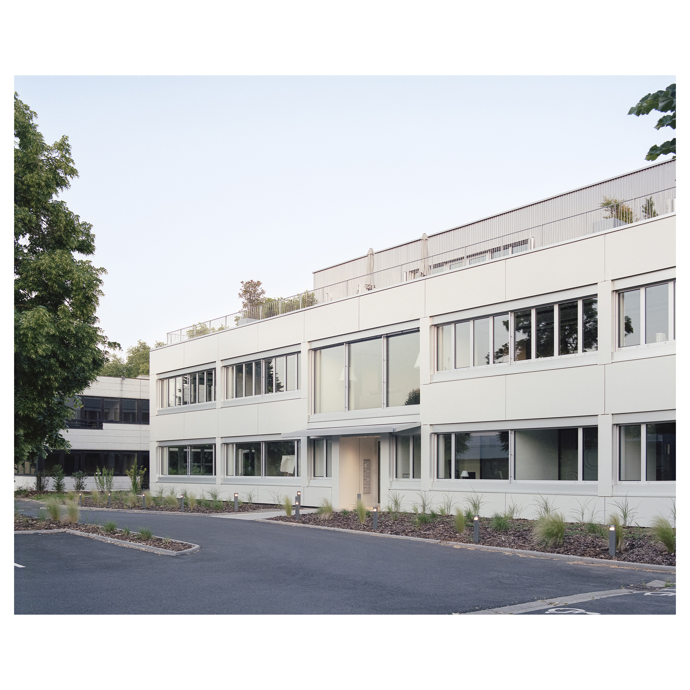 RSSW-guillaume_porche_actua_ext-010