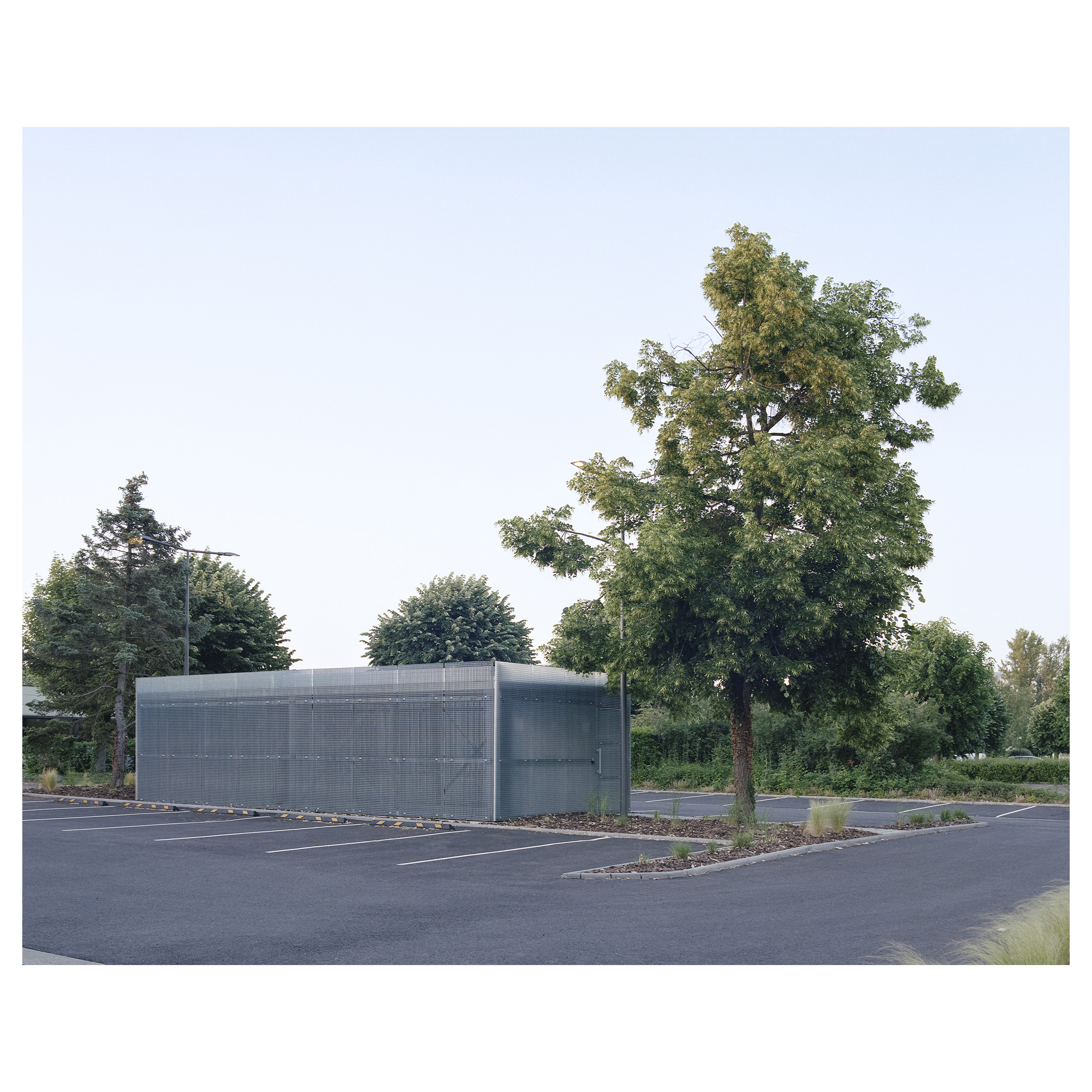 RSSW-guillaume_porche_actua_ext-011