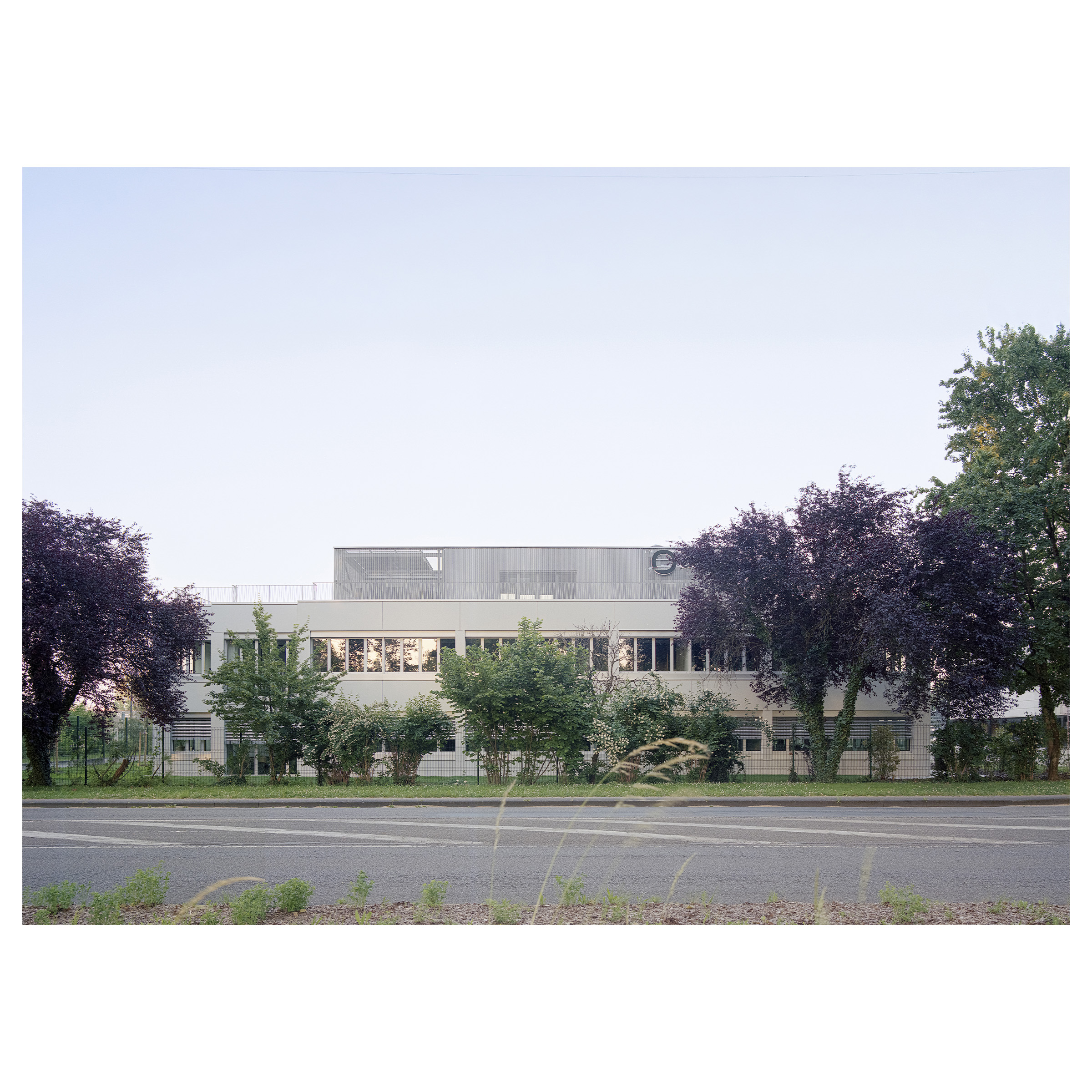 RSSW-guillaume_porche_actua_ext-012