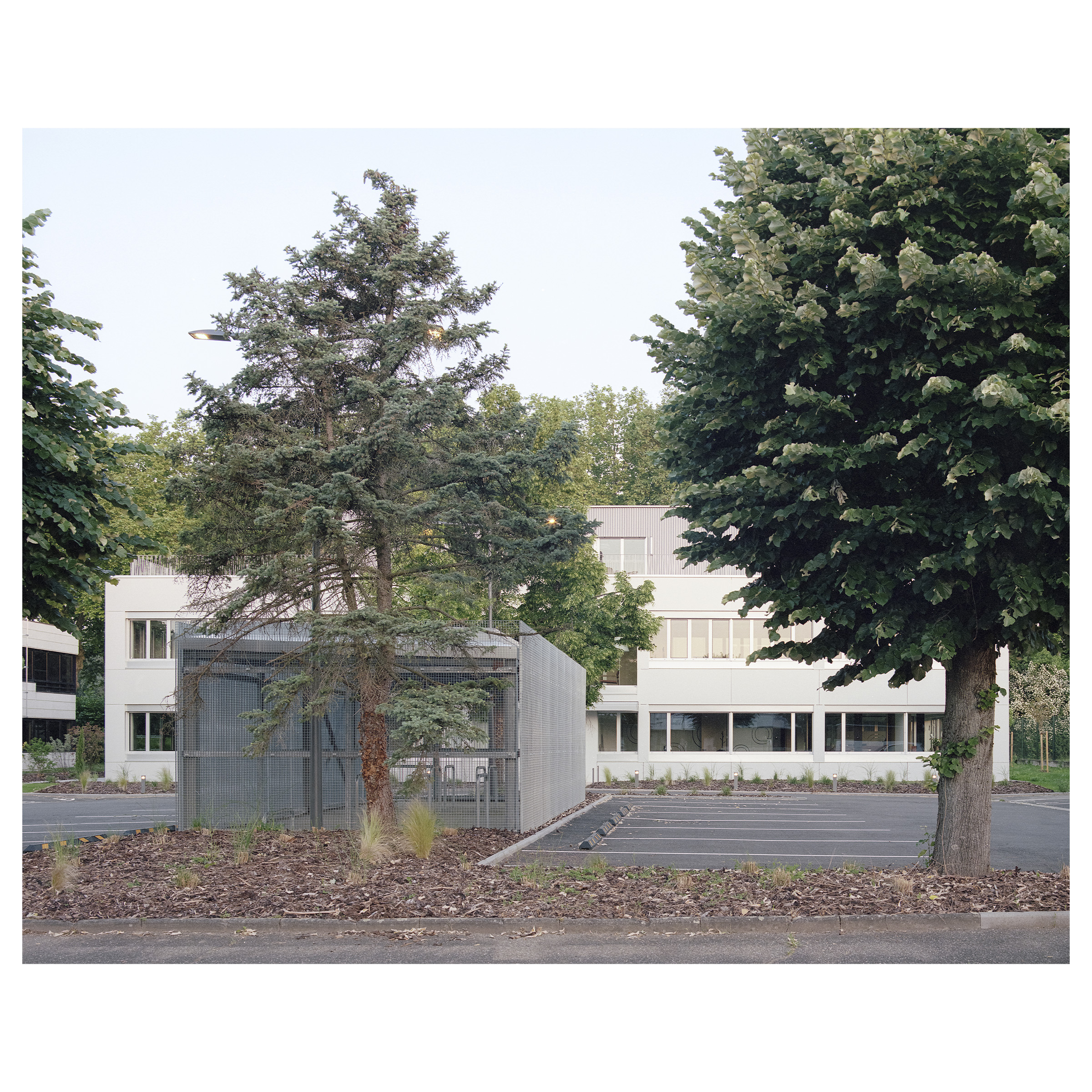RSSW-guillaume_porche_actua_ext-013
