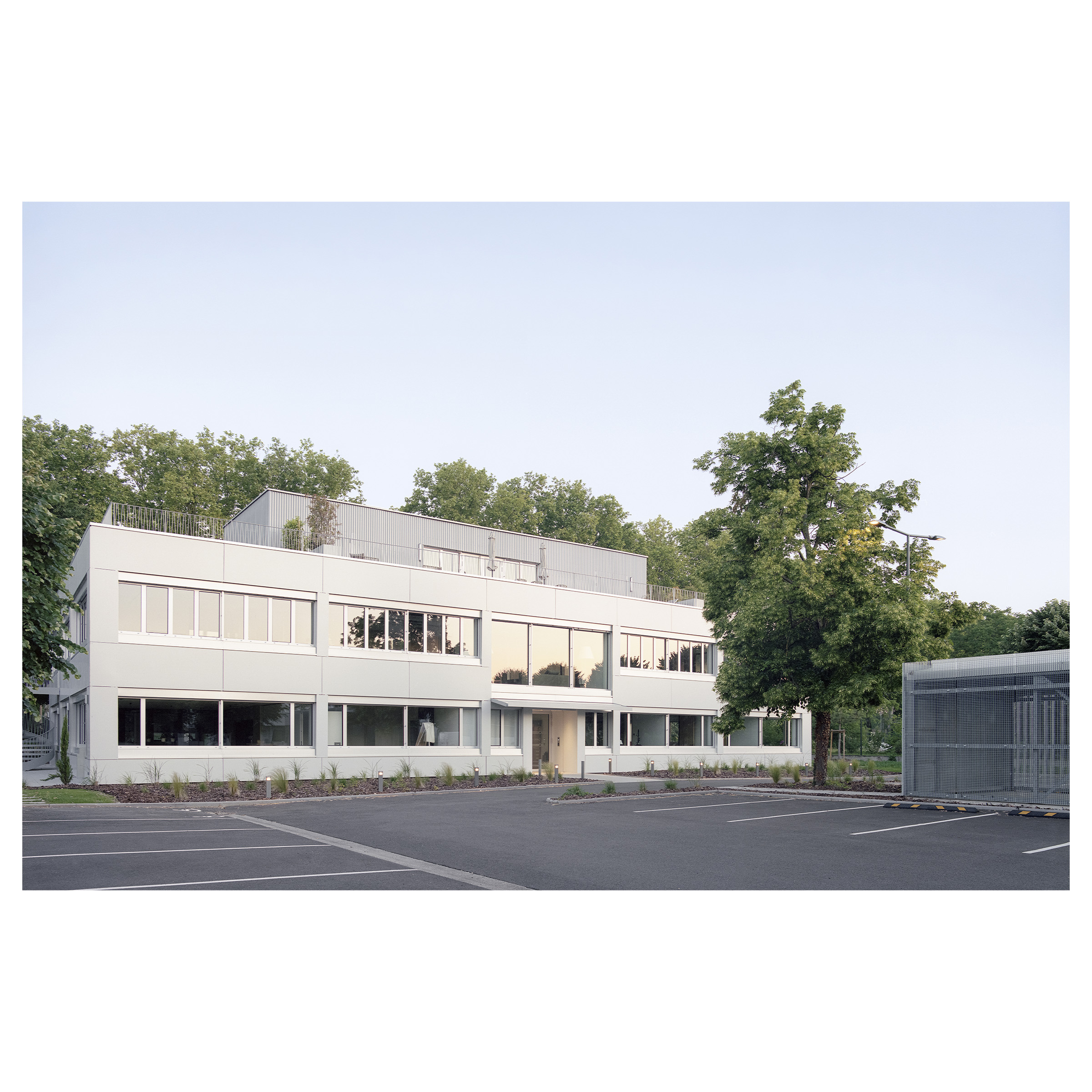 RSSW-guillaume_porche_actua_ext-014