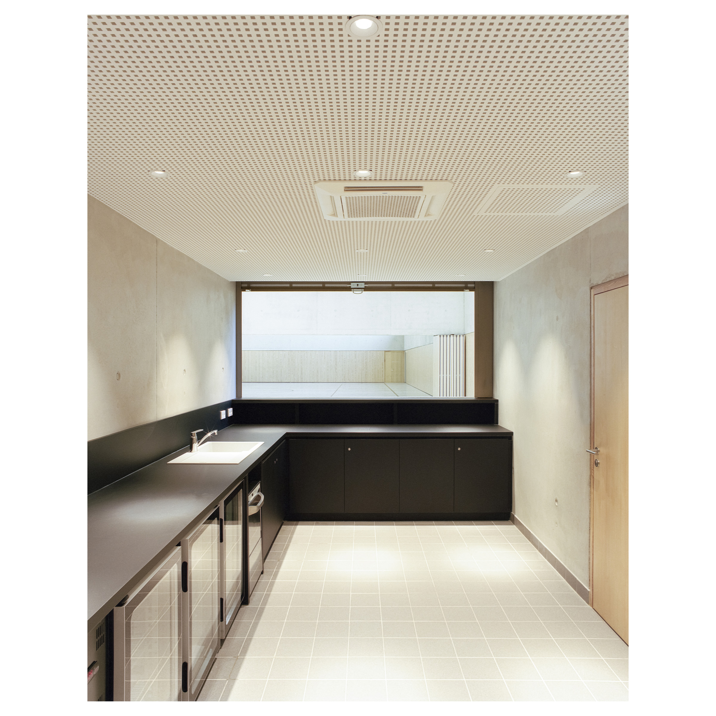 RSSW-guillaume_porche_breusch-001