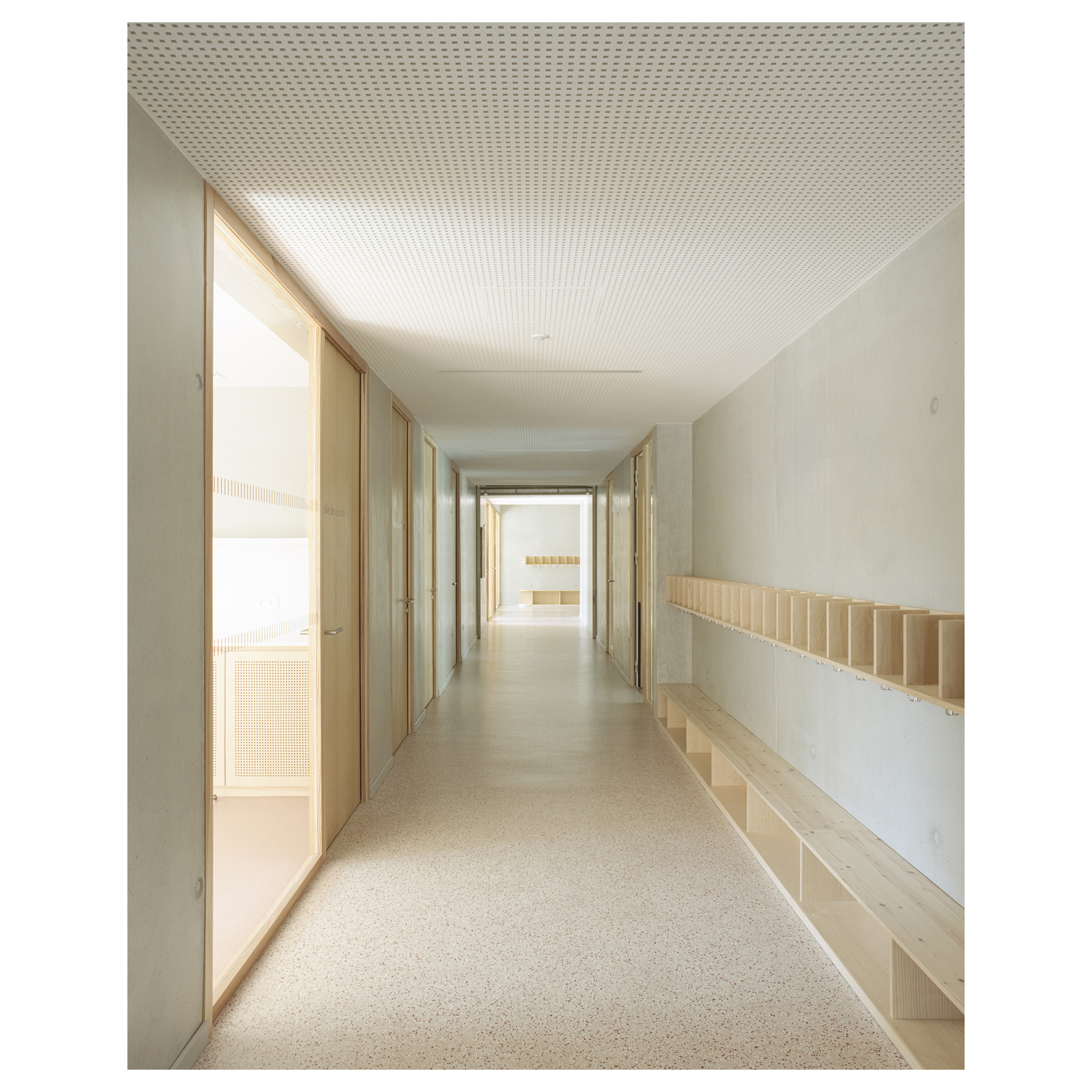 RSSW-guillaume_porche_breusch-003