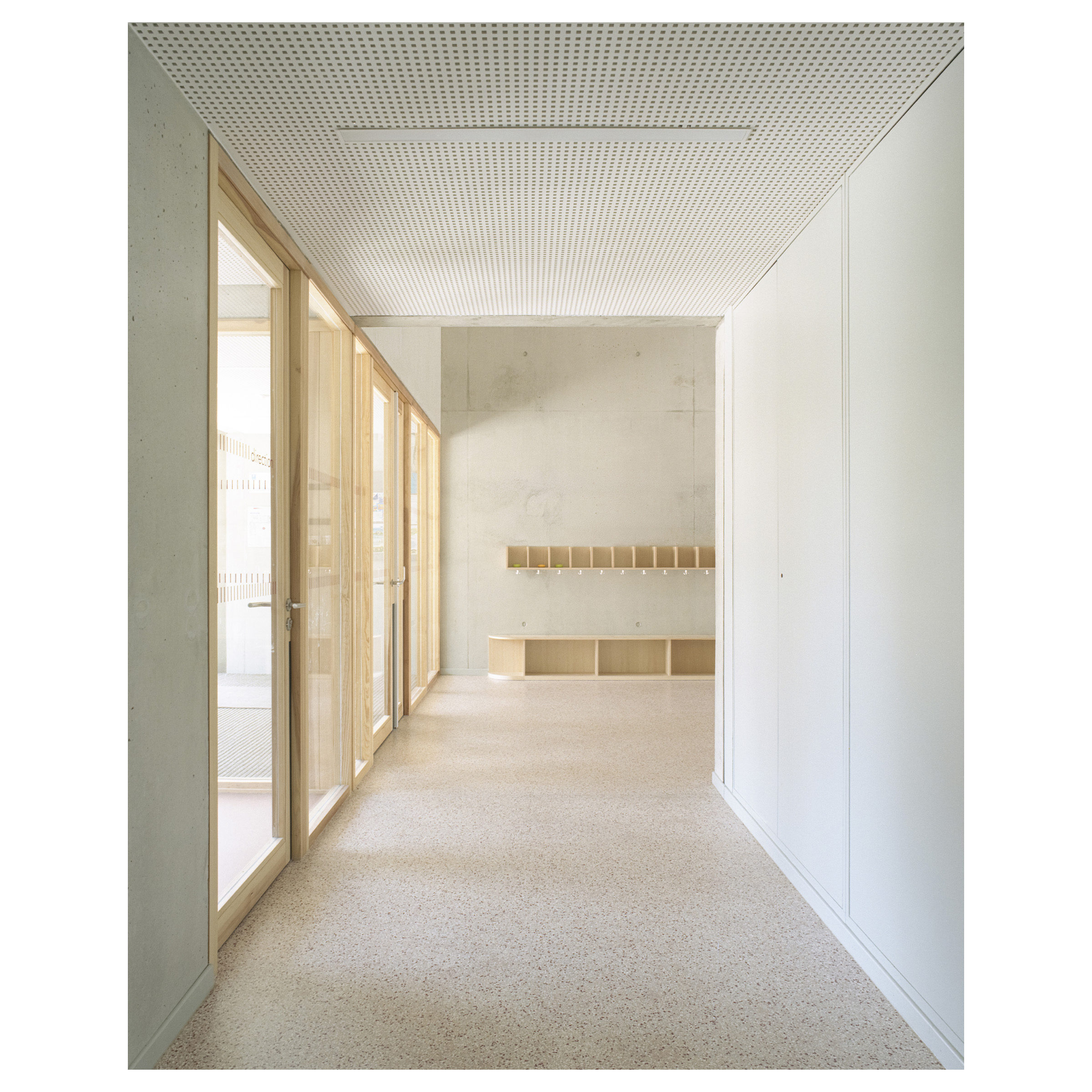 RSSW-guillaume_porche_breusch-004