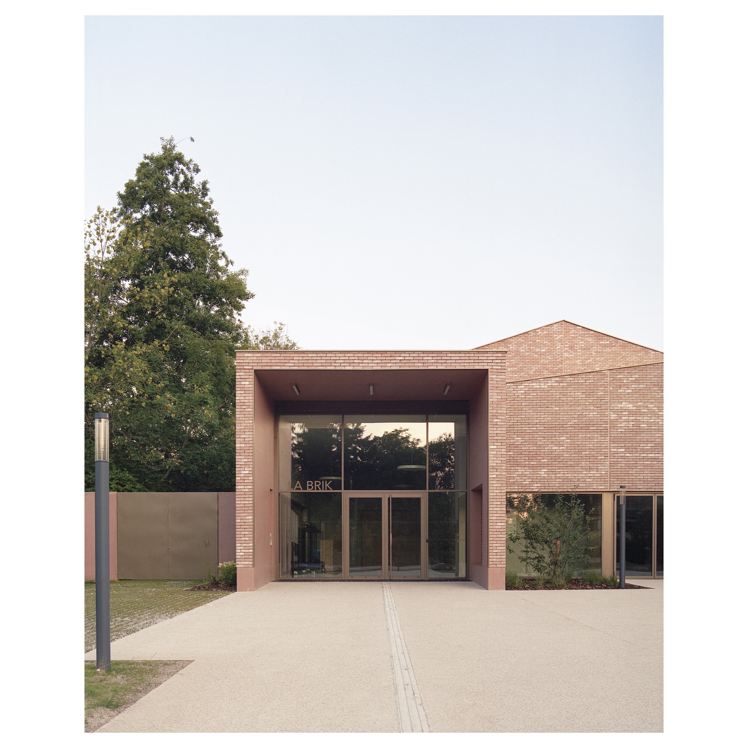 RSSW-guillaume_porche_breusch-005