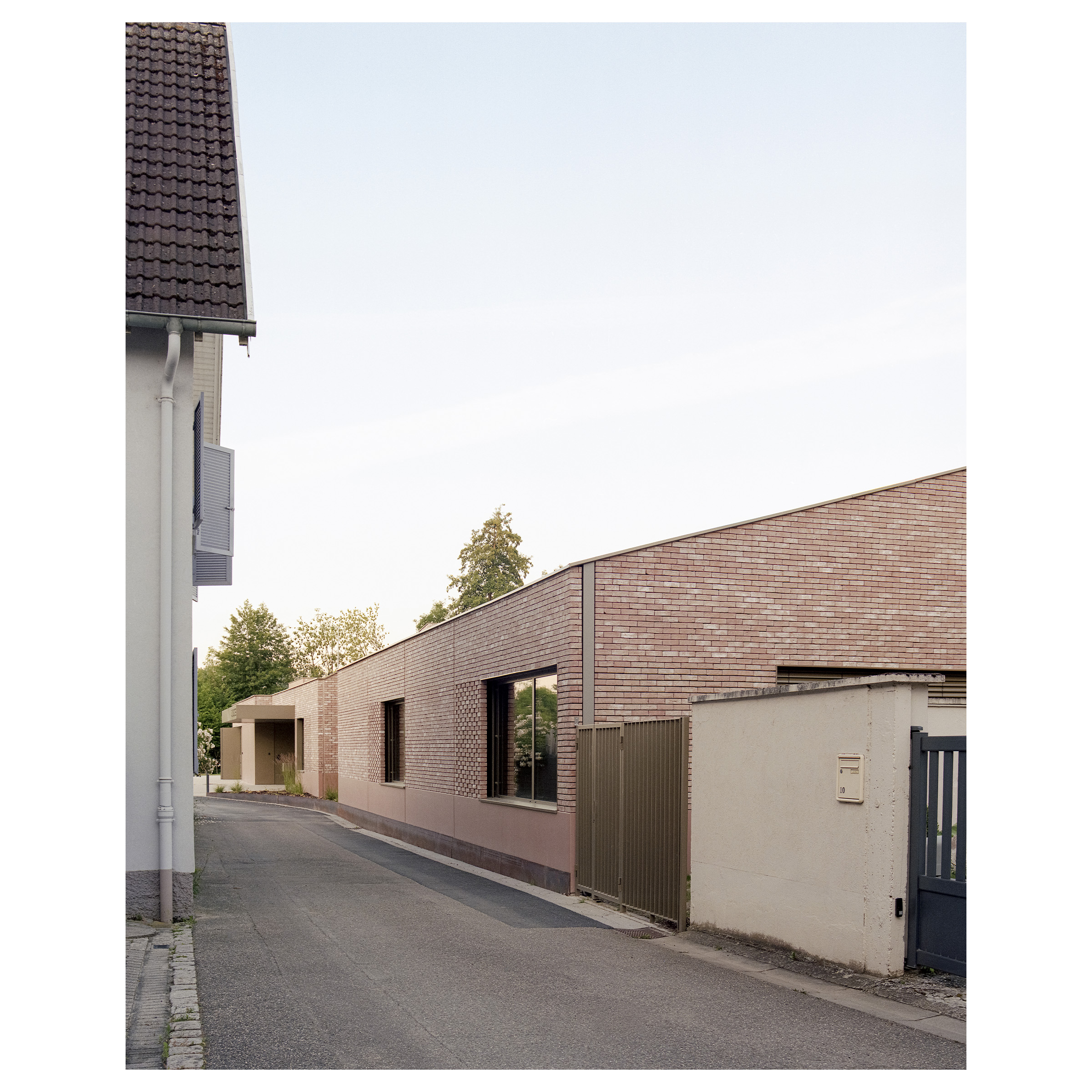 RSSW-guillaume_porche_breusch-006