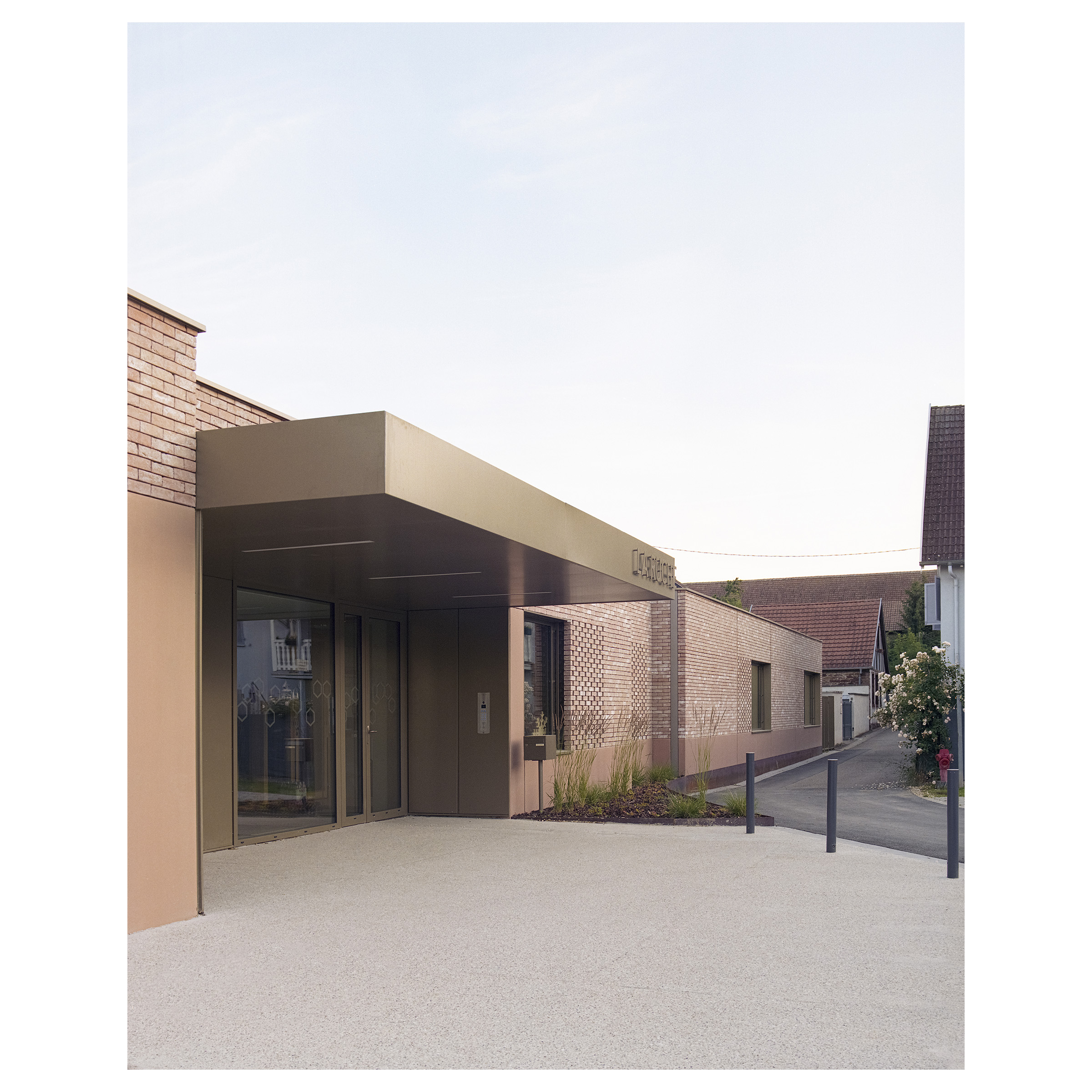 RSSW-guillaume_porche_breusch-007