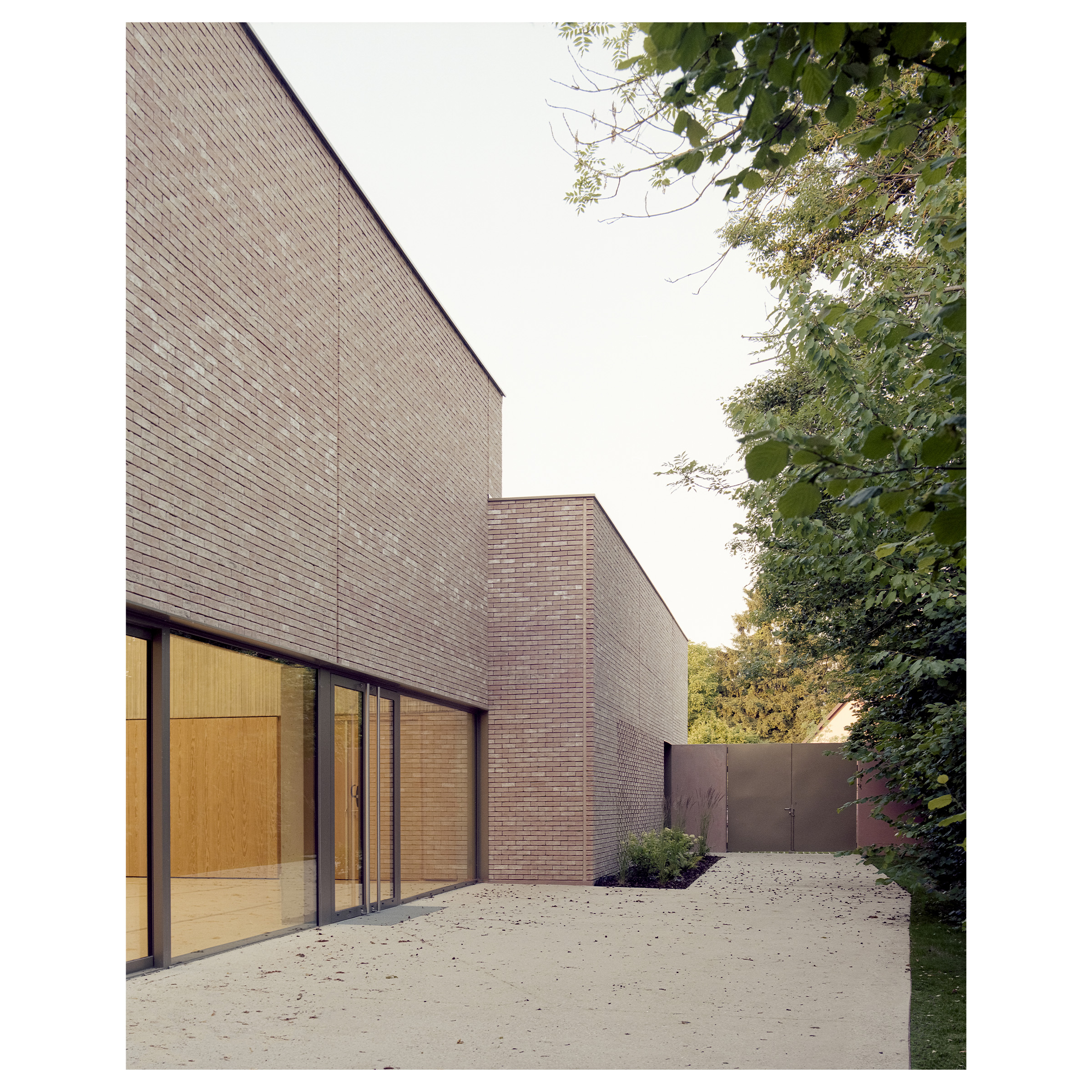 RSSW-guillaume_porche_breusch-008