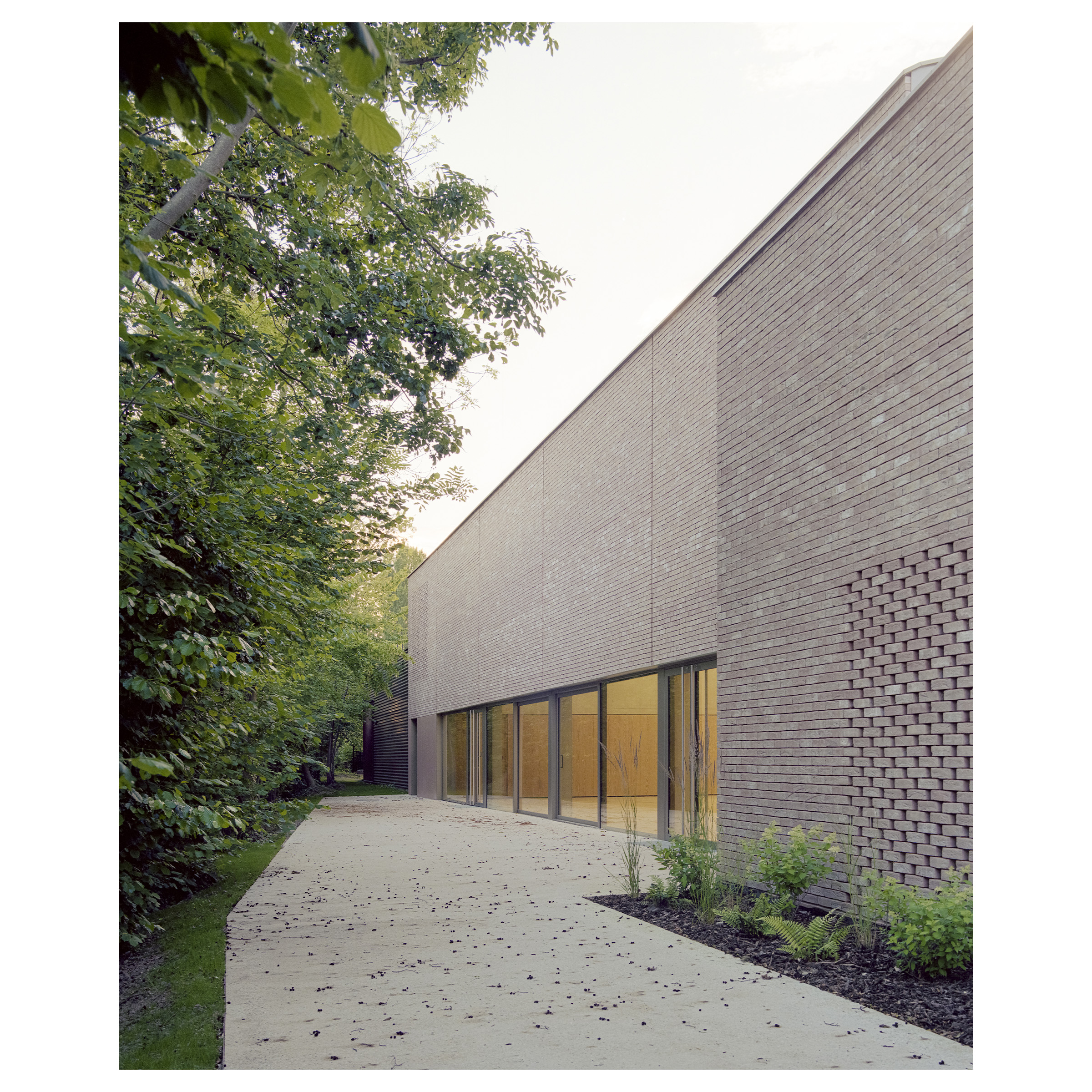 RSSW-guillaume_porche_breusch-010