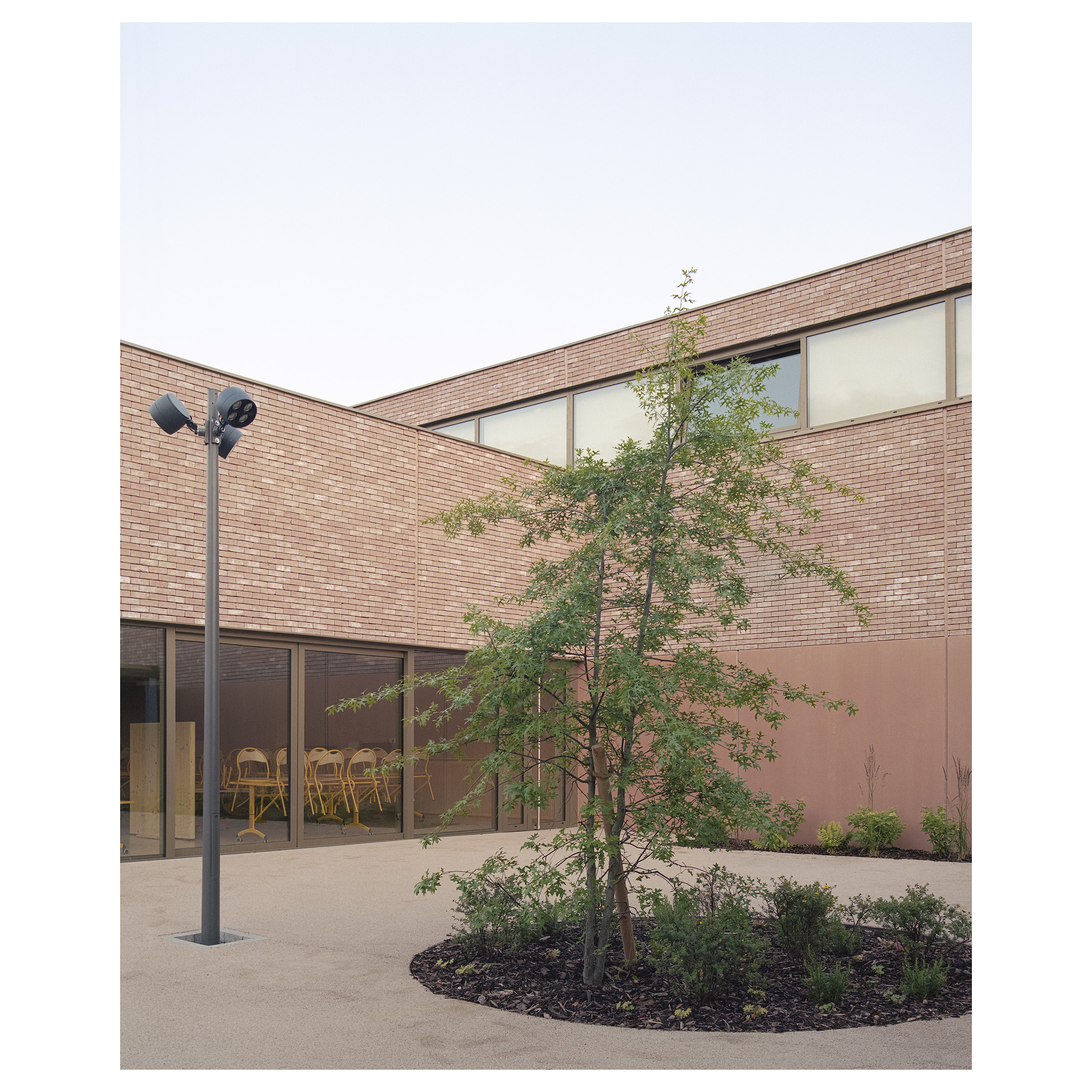 RSSW-guillaume_porche_breusch-011