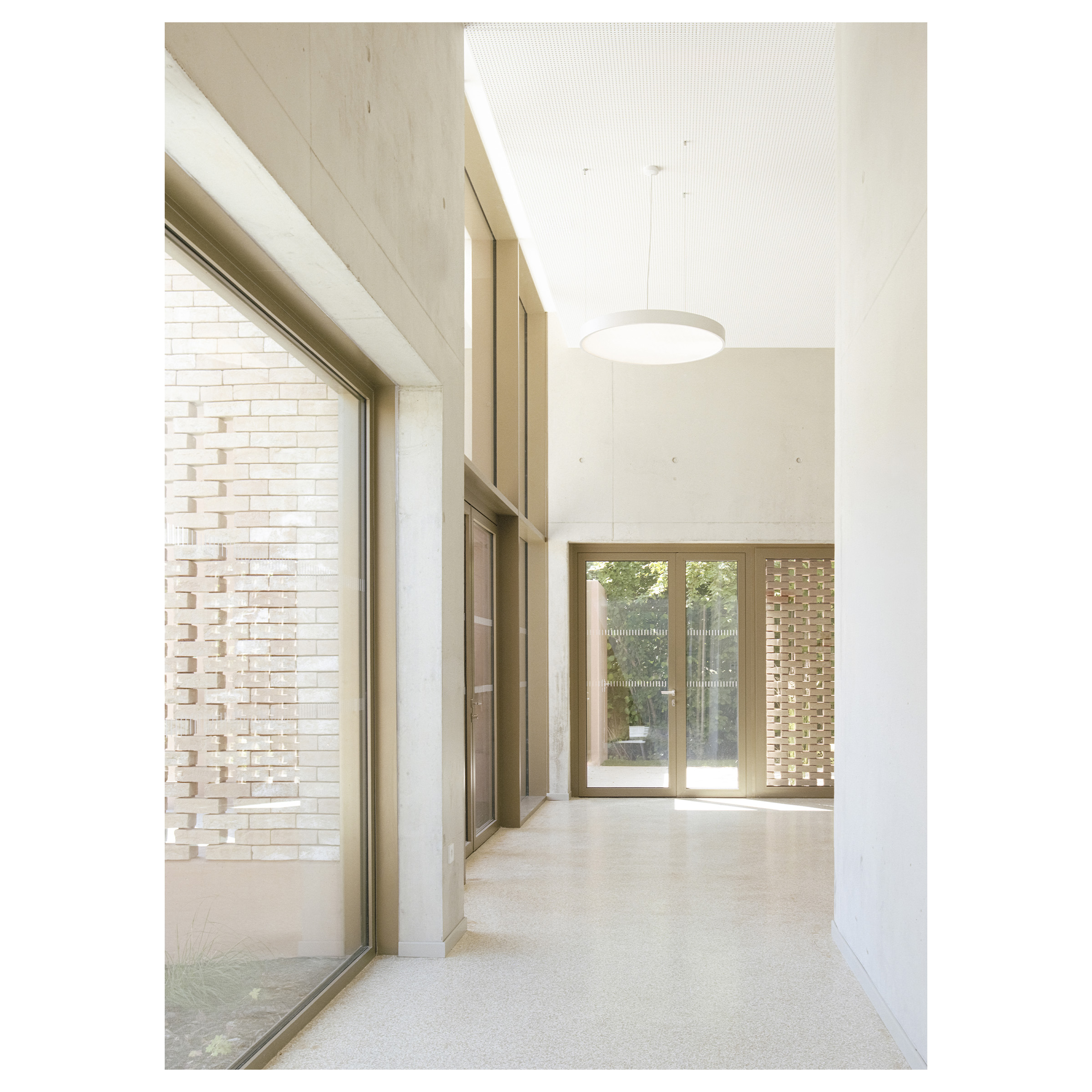 RSSW-guillaume_porche_breusch-012