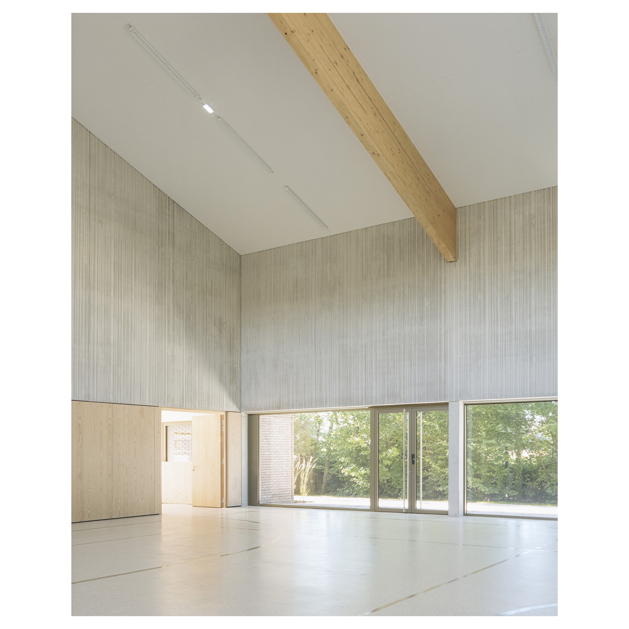 RSSW-guillaume_porche_breusch-013