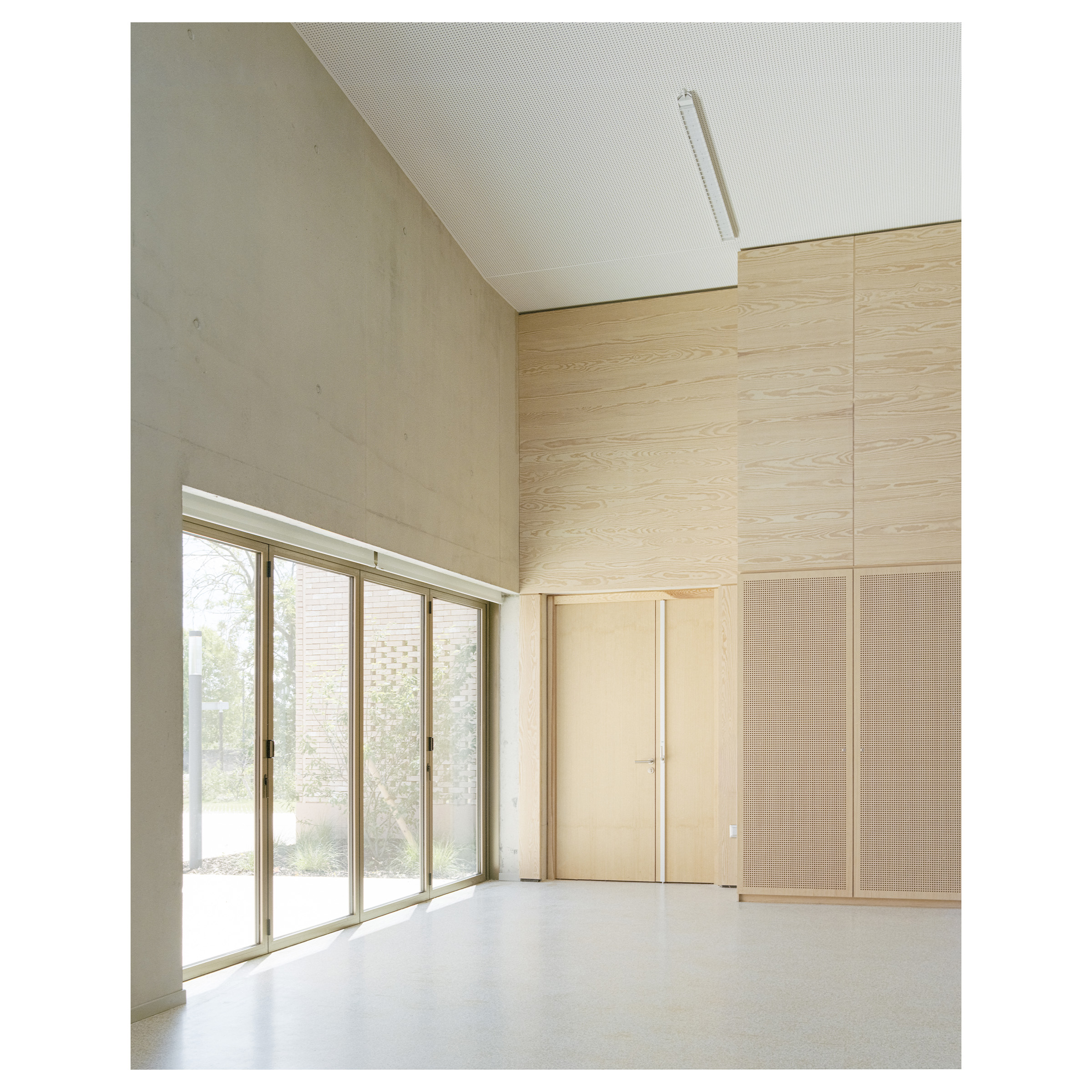 RSSW-guillaume_porche_breusch-014