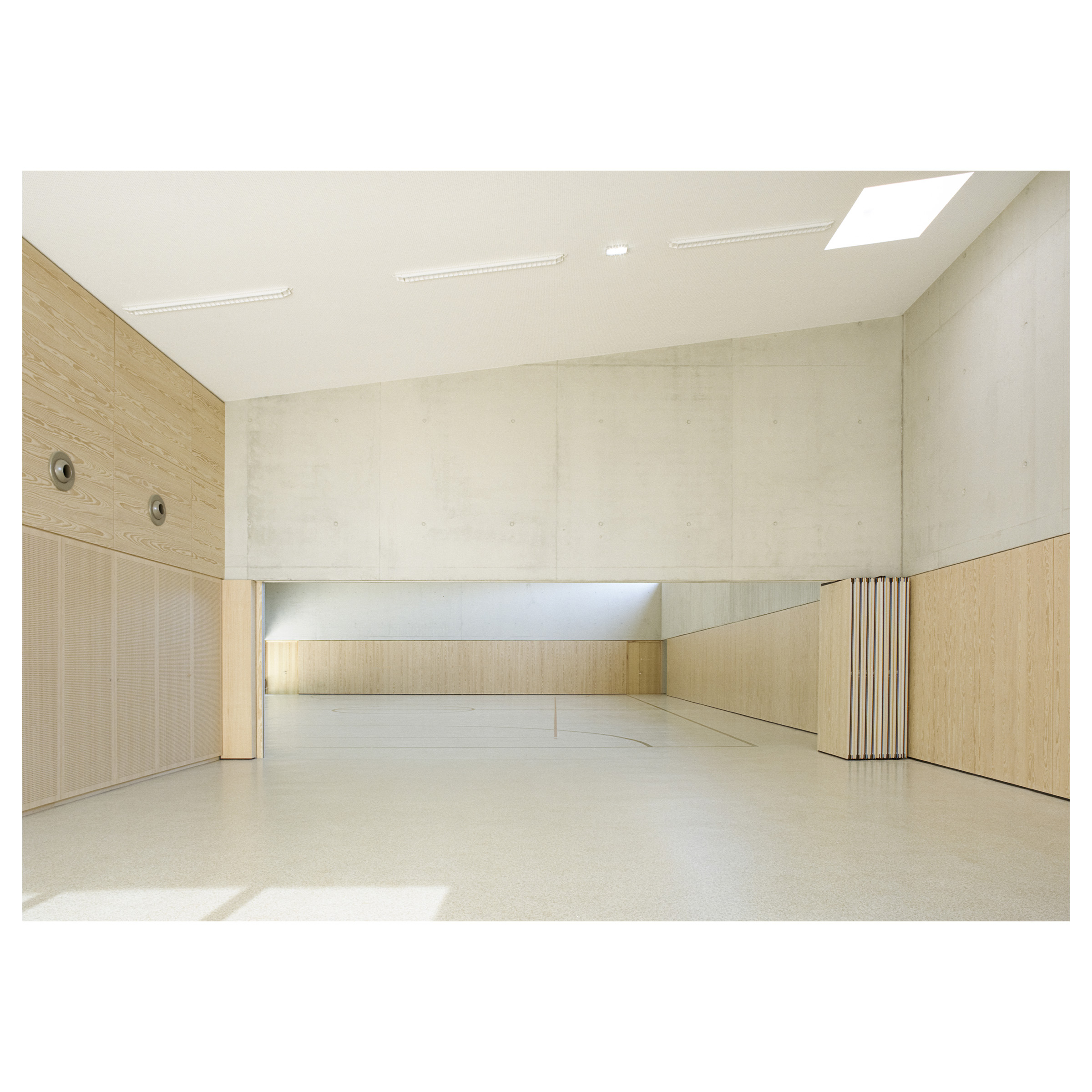 RSSW-guillaume_porche_breusch-015