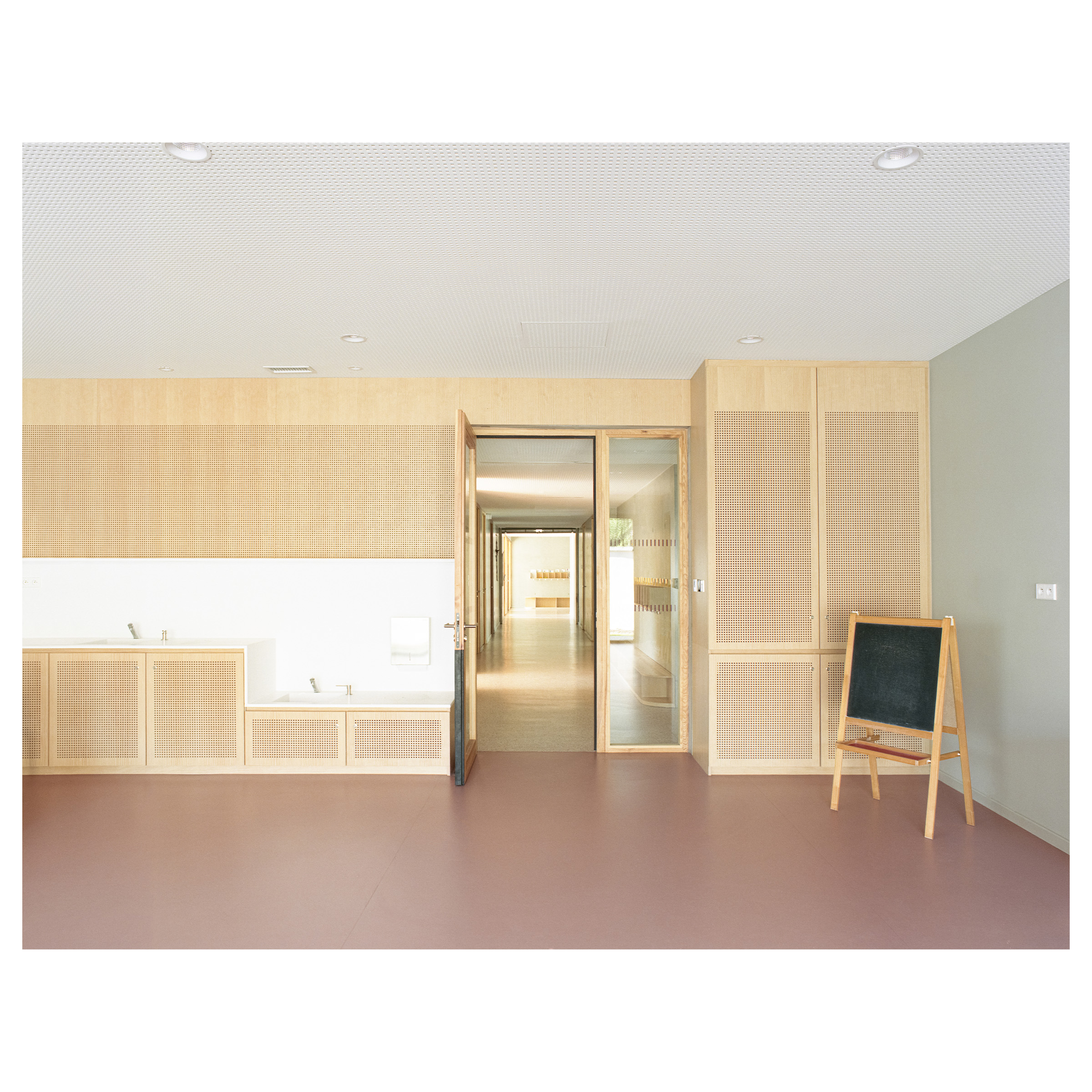 RSSW-guillaume_porche_breusch-016