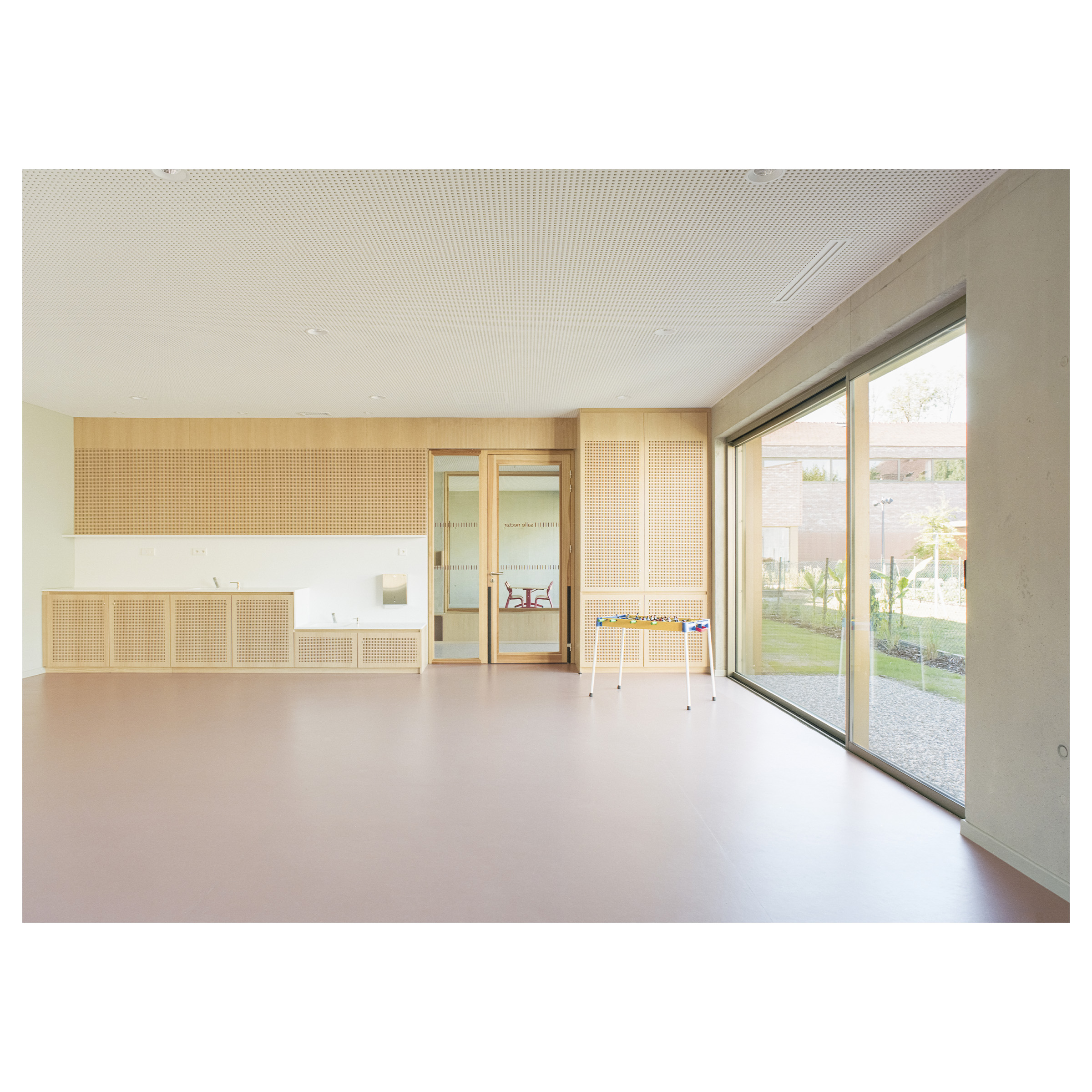 RSSW-guillaume_porche_breusch-017
