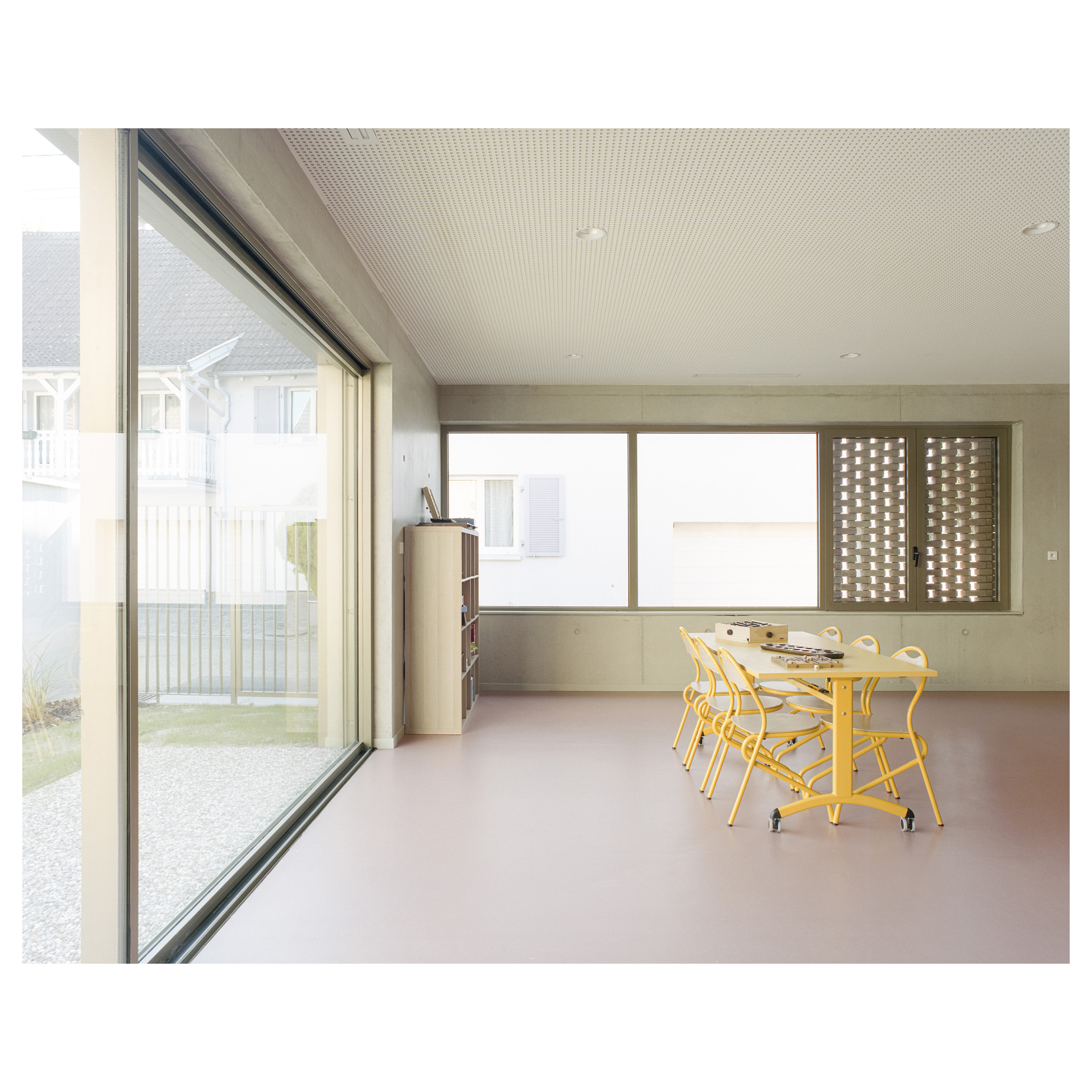 RSSW-guillaume_porche_breusch-018