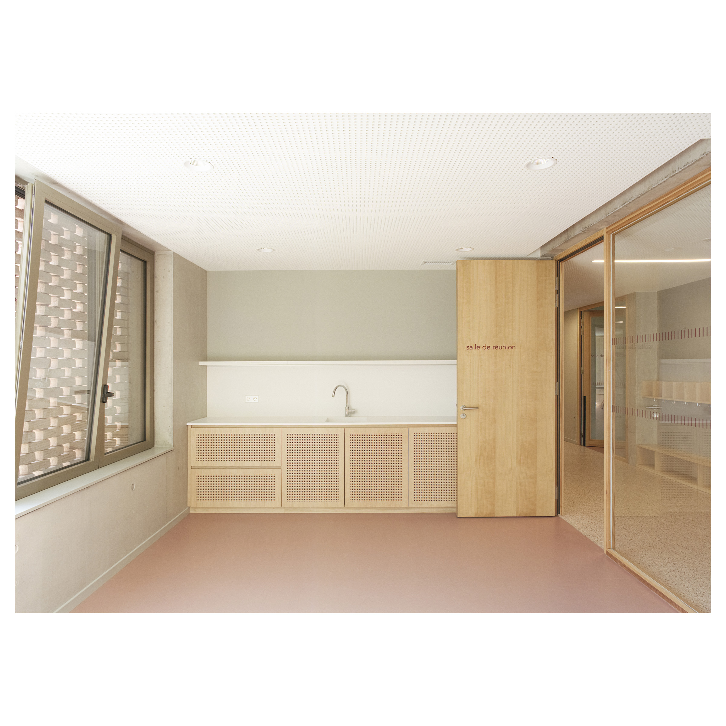 RSSW-guillaume_porche_breusch-019