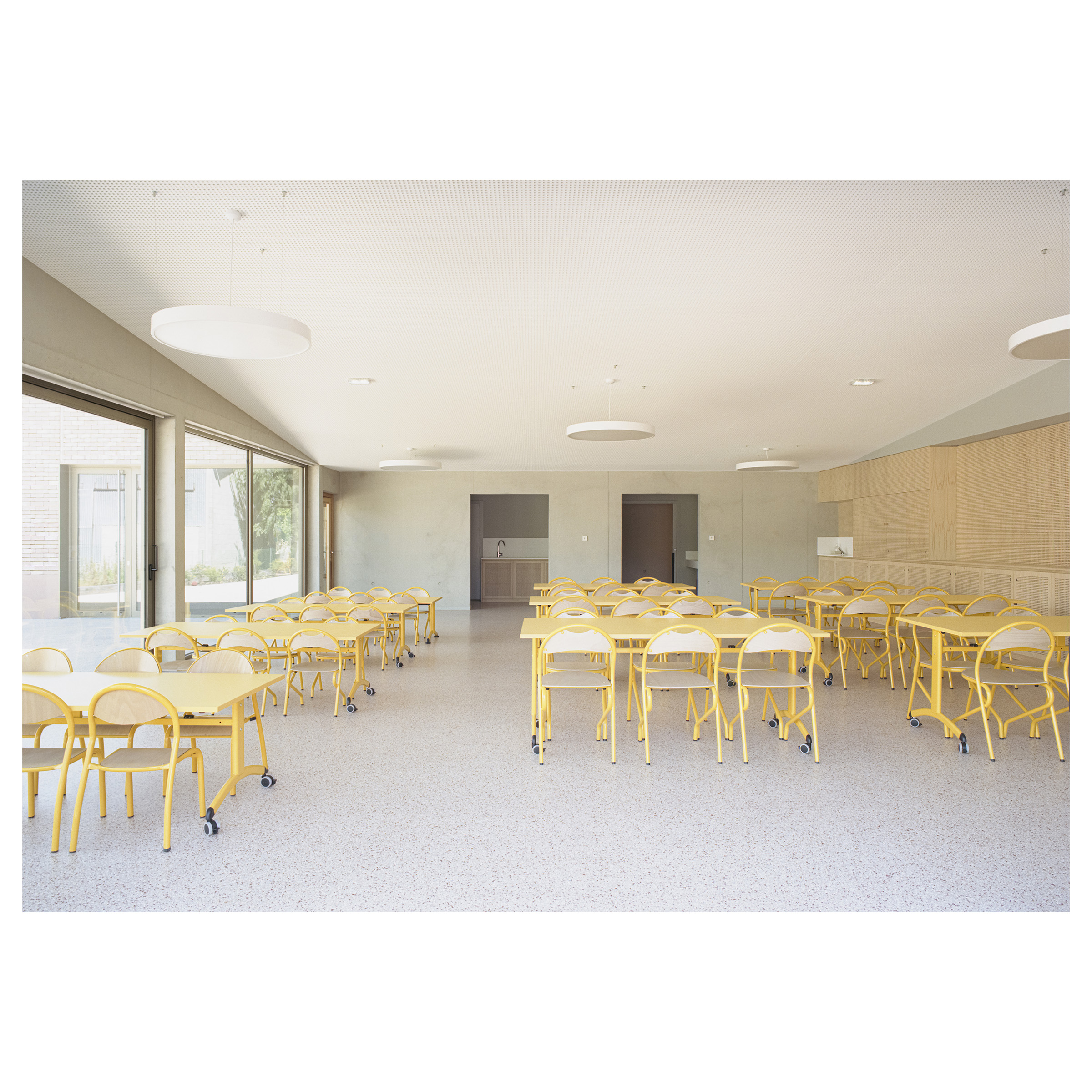 RSSW-guillaume_porche_breusch-020