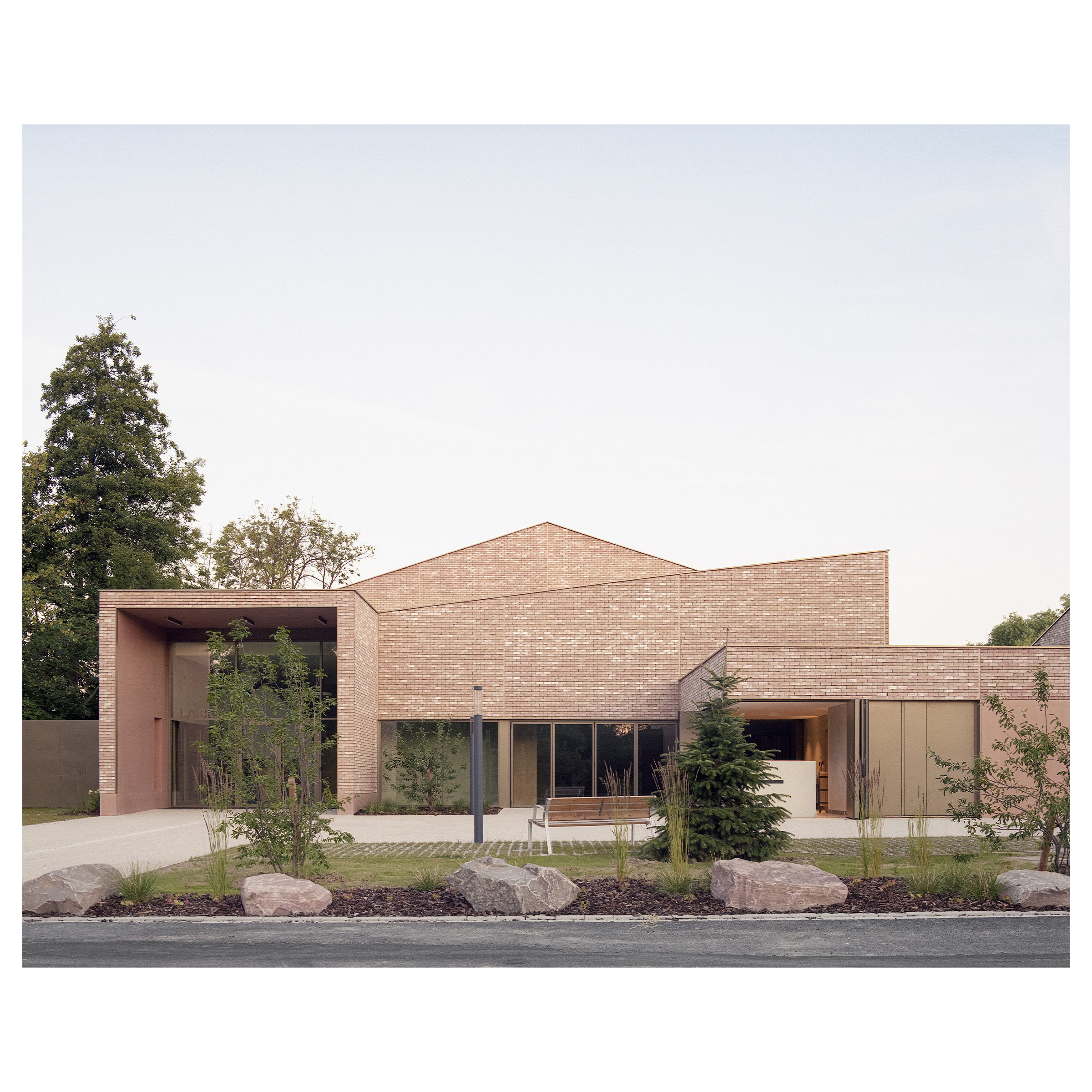 RSSW-guillaume_porche_breusch-023
