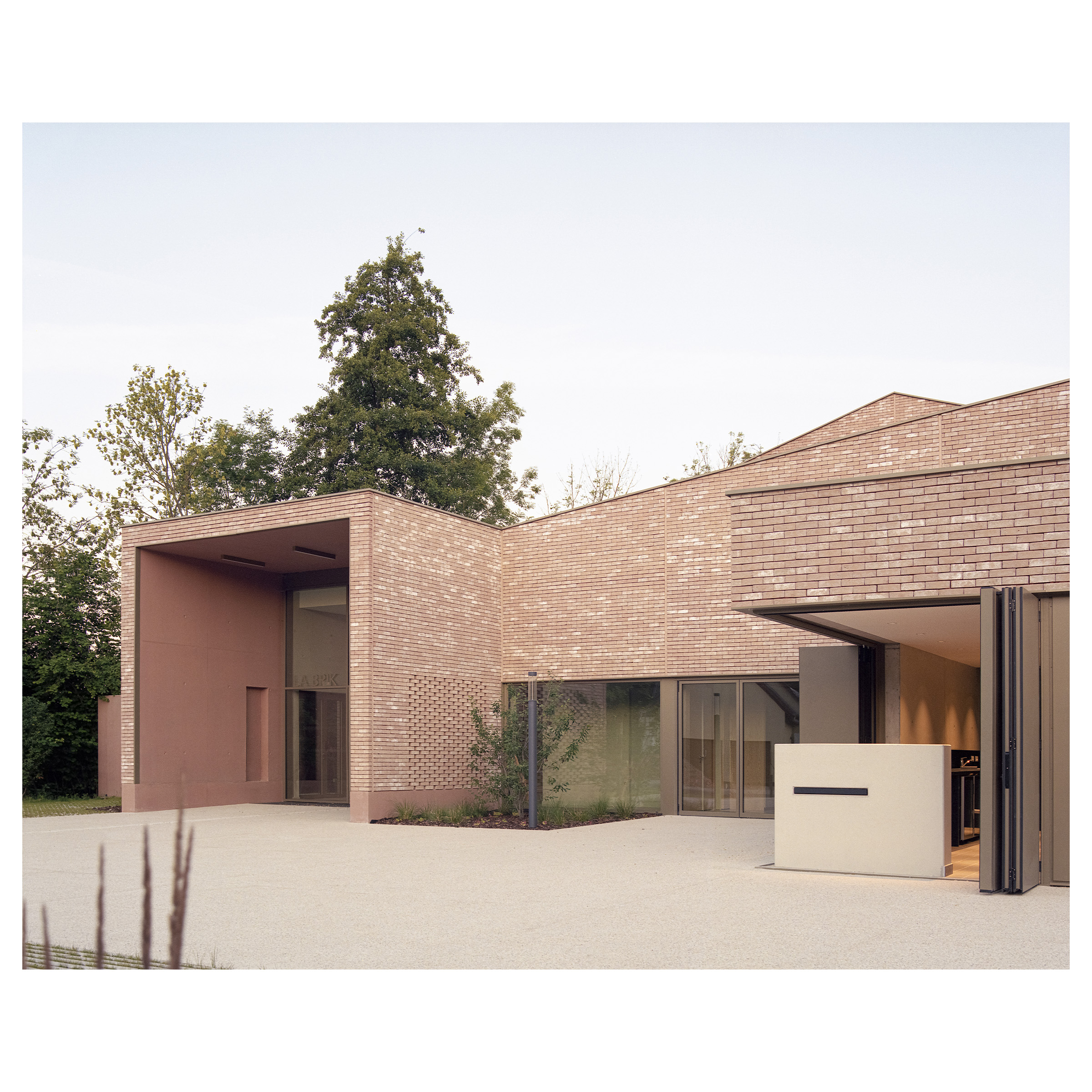 RSSW-guillaume_porche_breusch-024