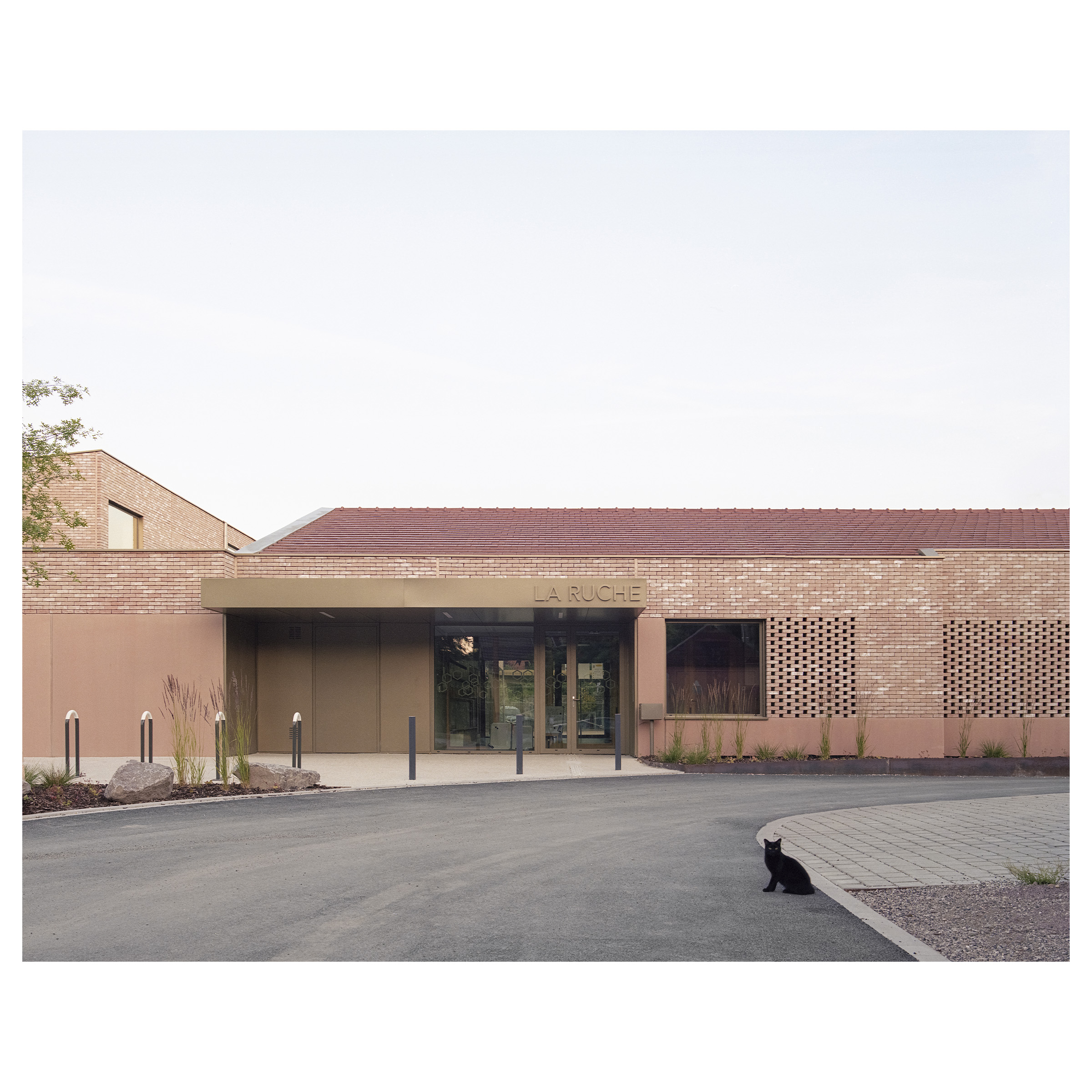 RSSW-guillaume_porche_breusch-025