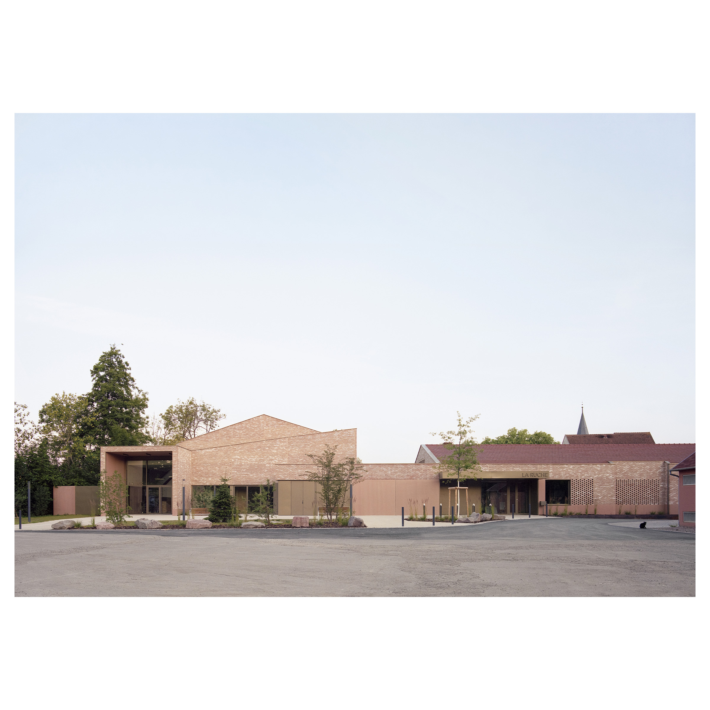 RSSW-guillaume_porche_breusch-026
