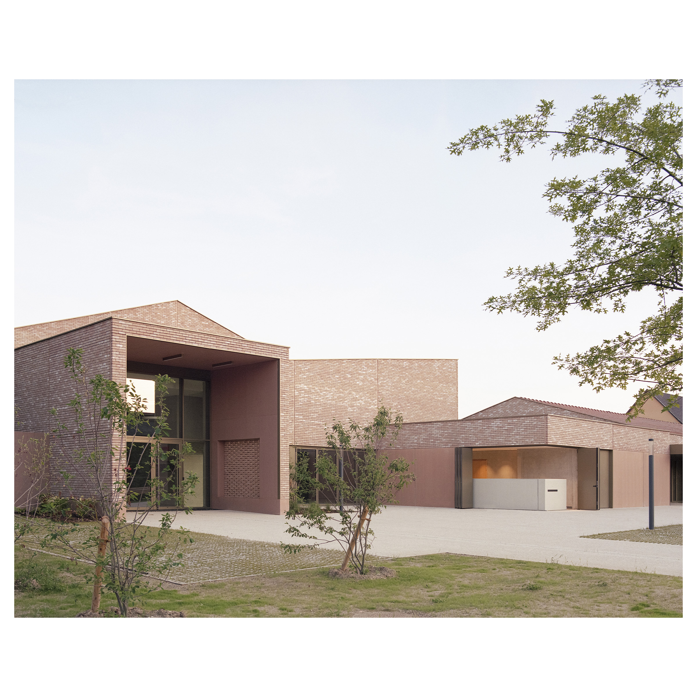 RSSW-guillaume_porche_breusch-027