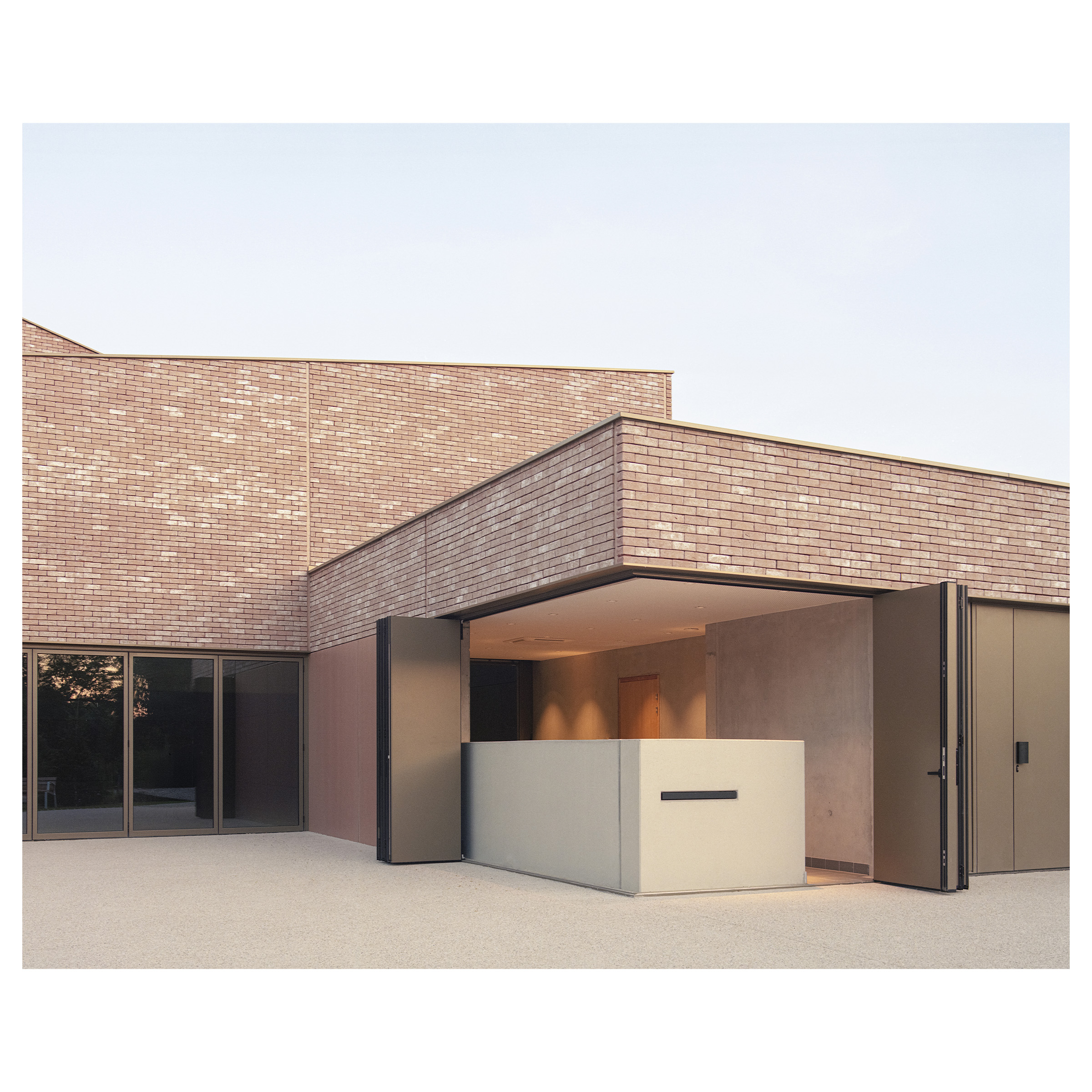 RSSW-guillaume_porche_breusch-028