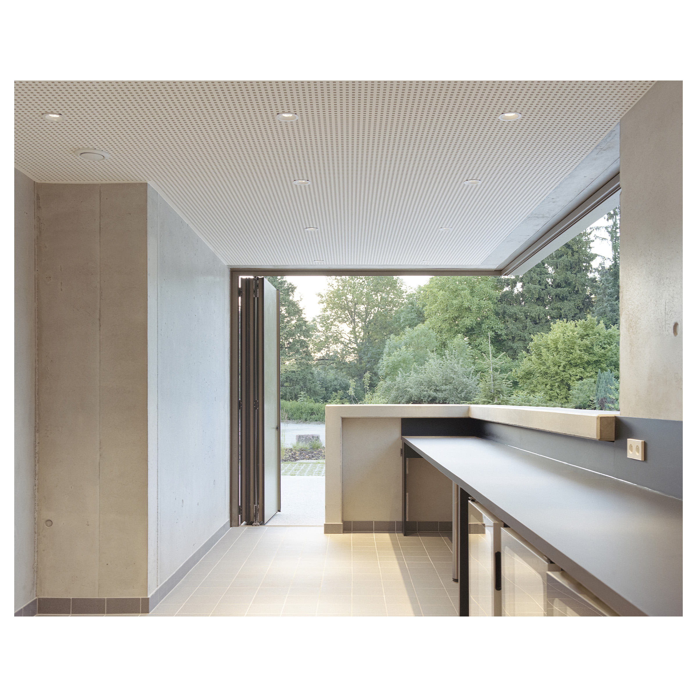 RSSW-guillaume_porche_breusch-029