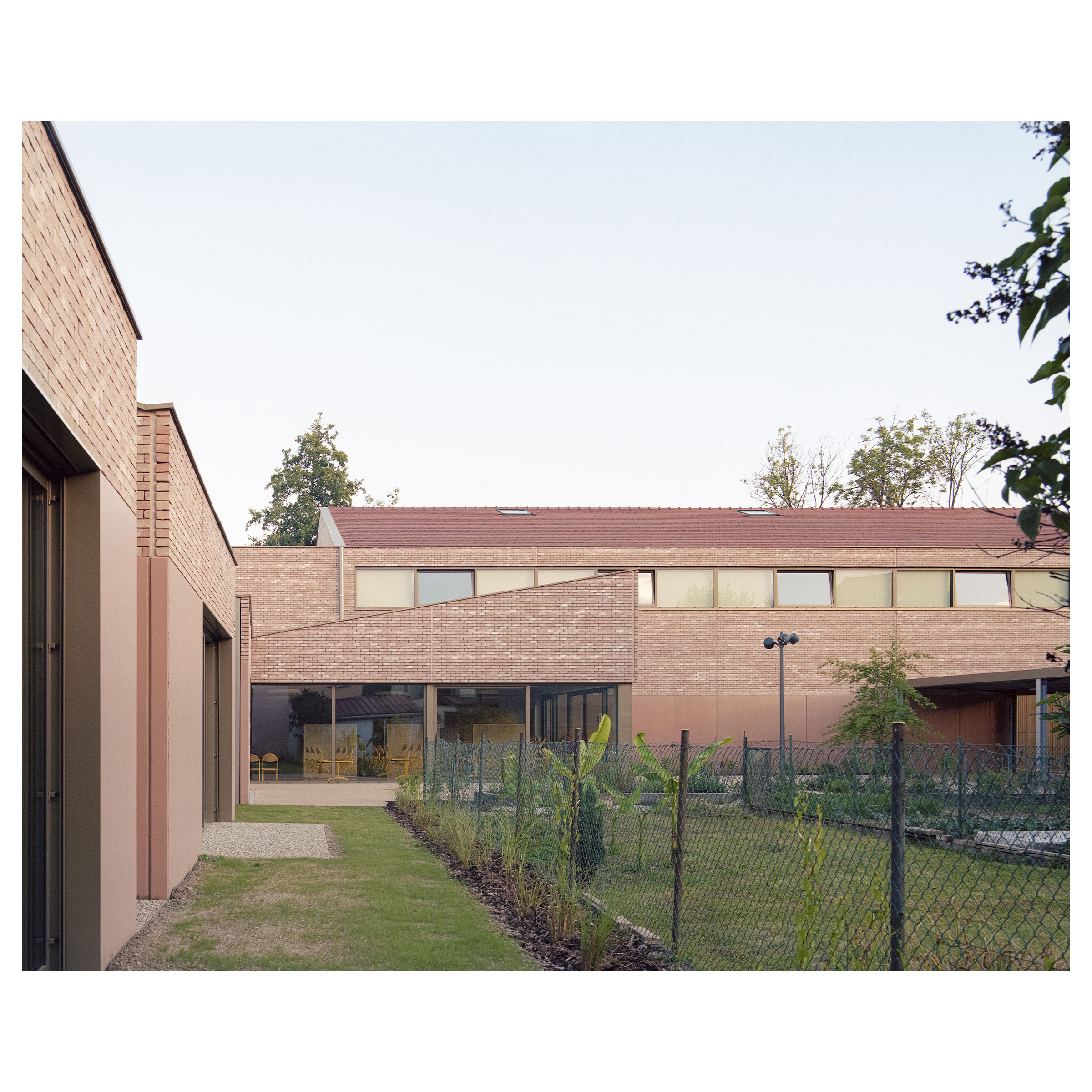 RSSW-guillaume_porche_breusch-030