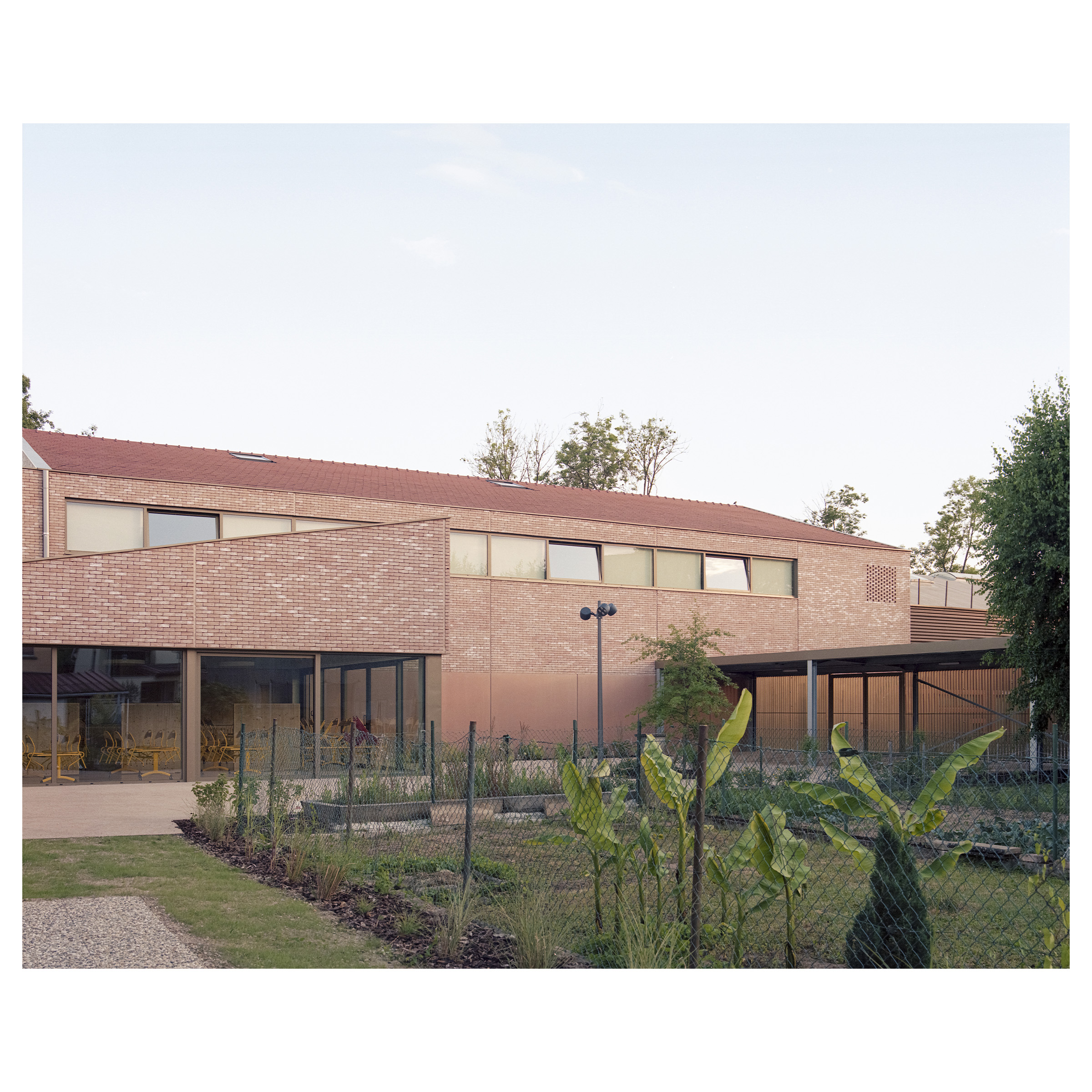 RSSW-guillaume_porche_breusch-031