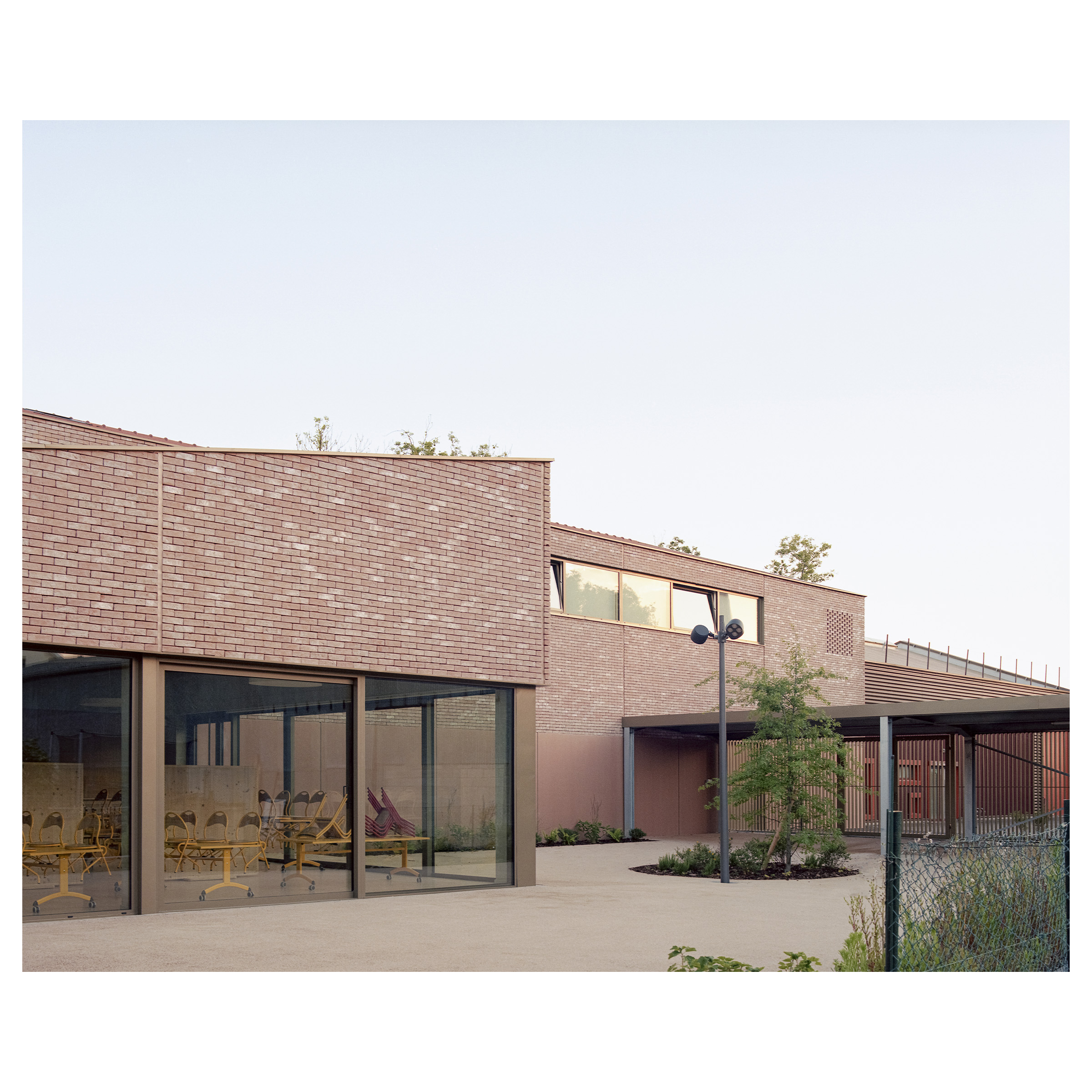 RSSW-guillaume_porche_breusch-032