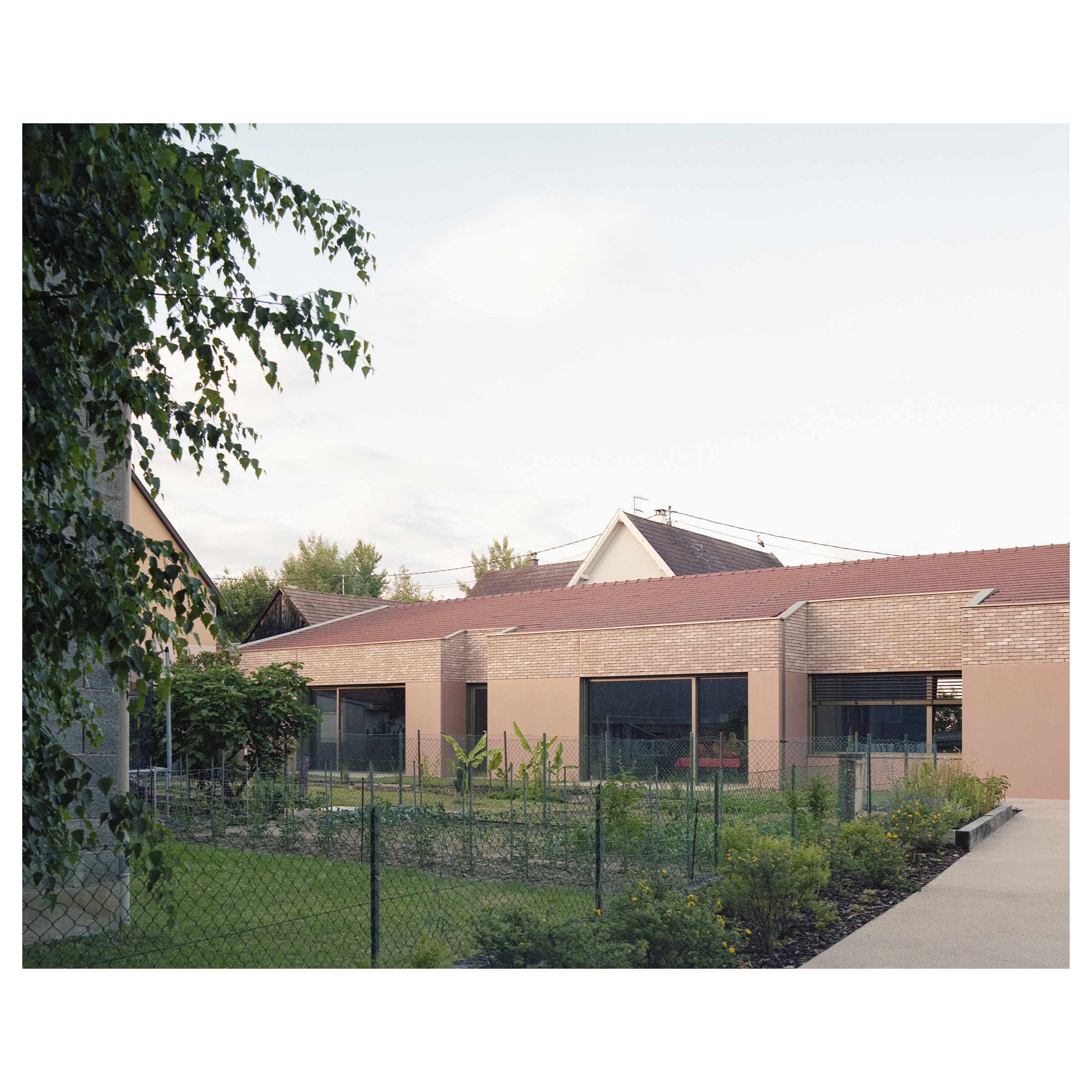 RSSW-guillaume_porche_breusch-033