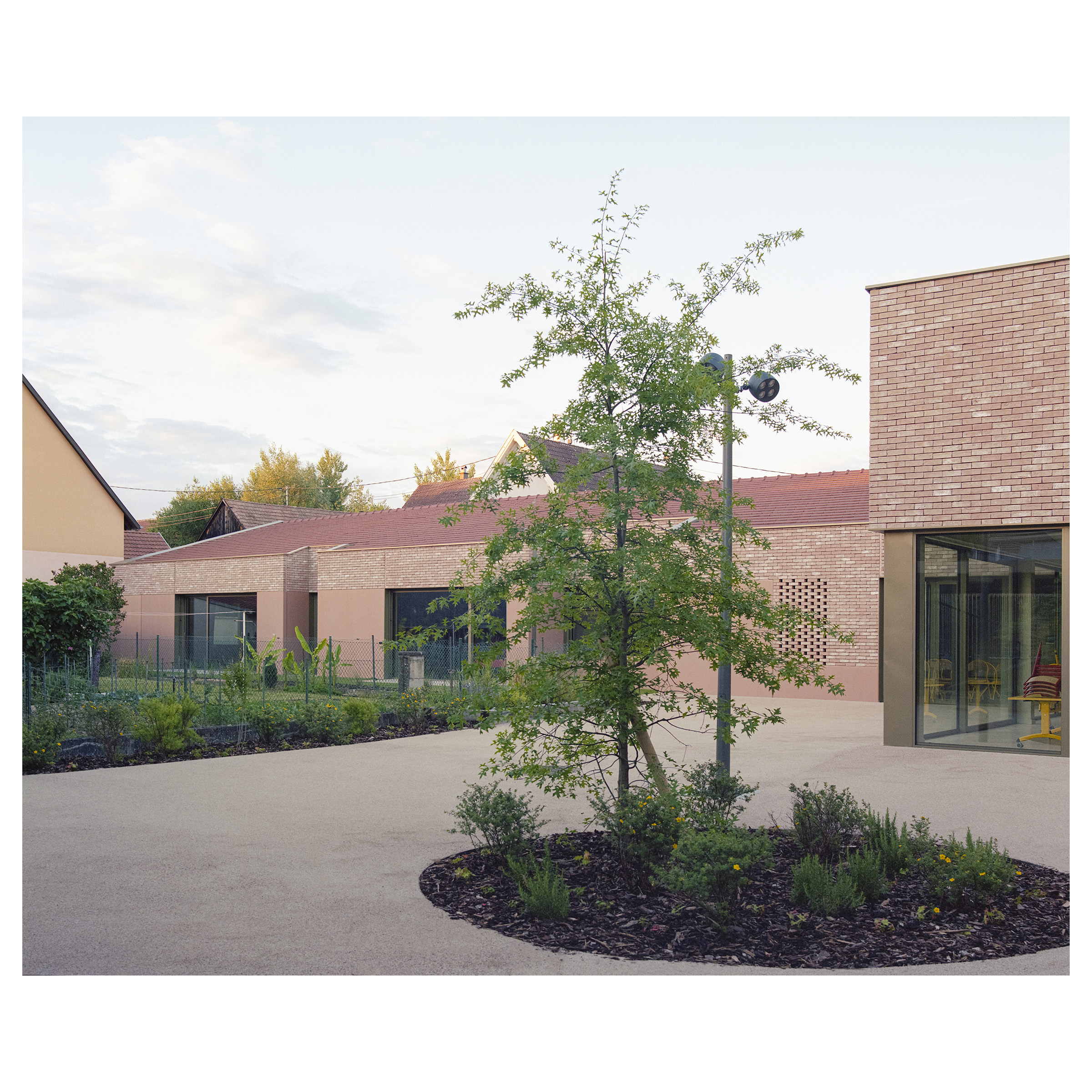 RSSW-guillaume_porche_breusch-034