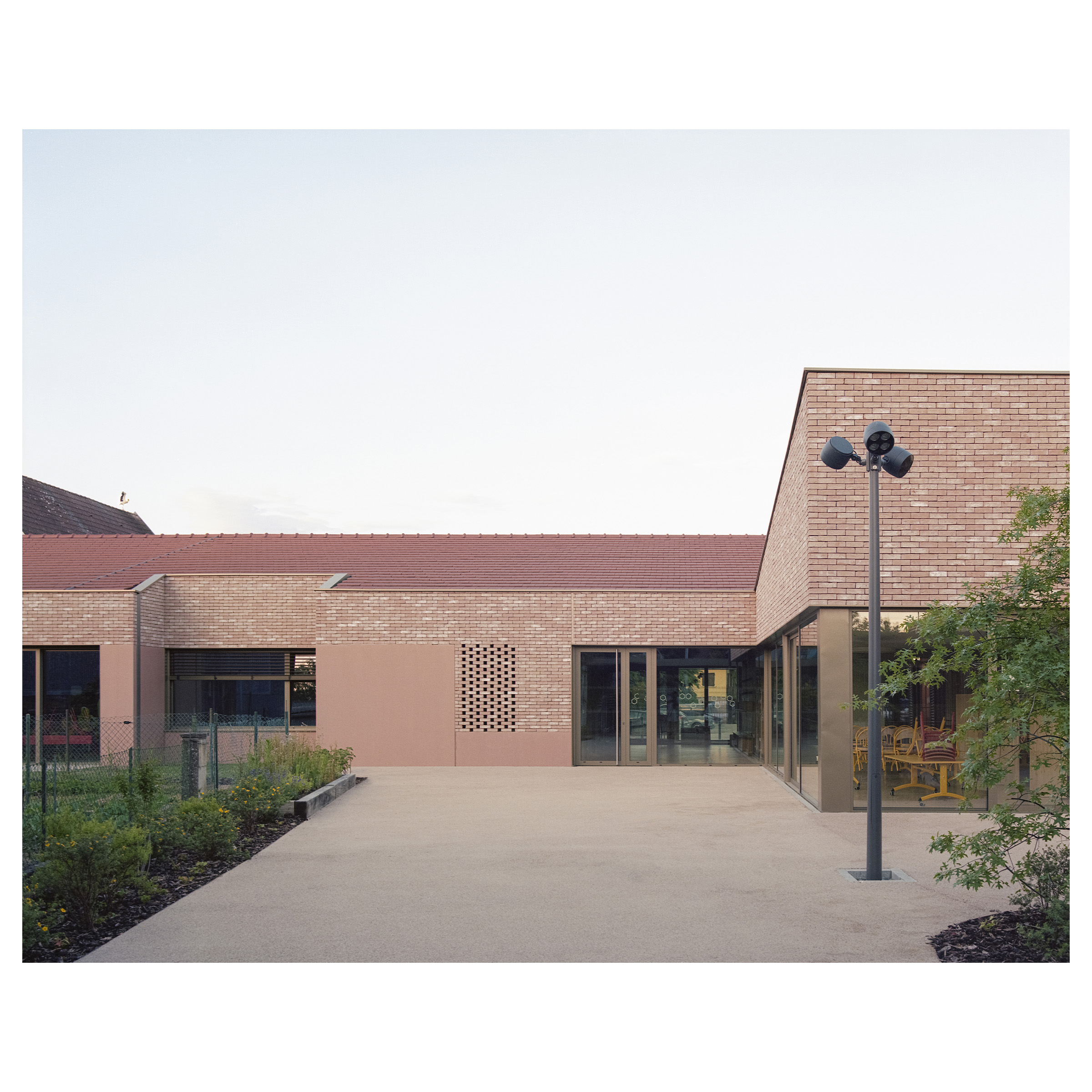 RSSW-guillaume_porche_breusch-035