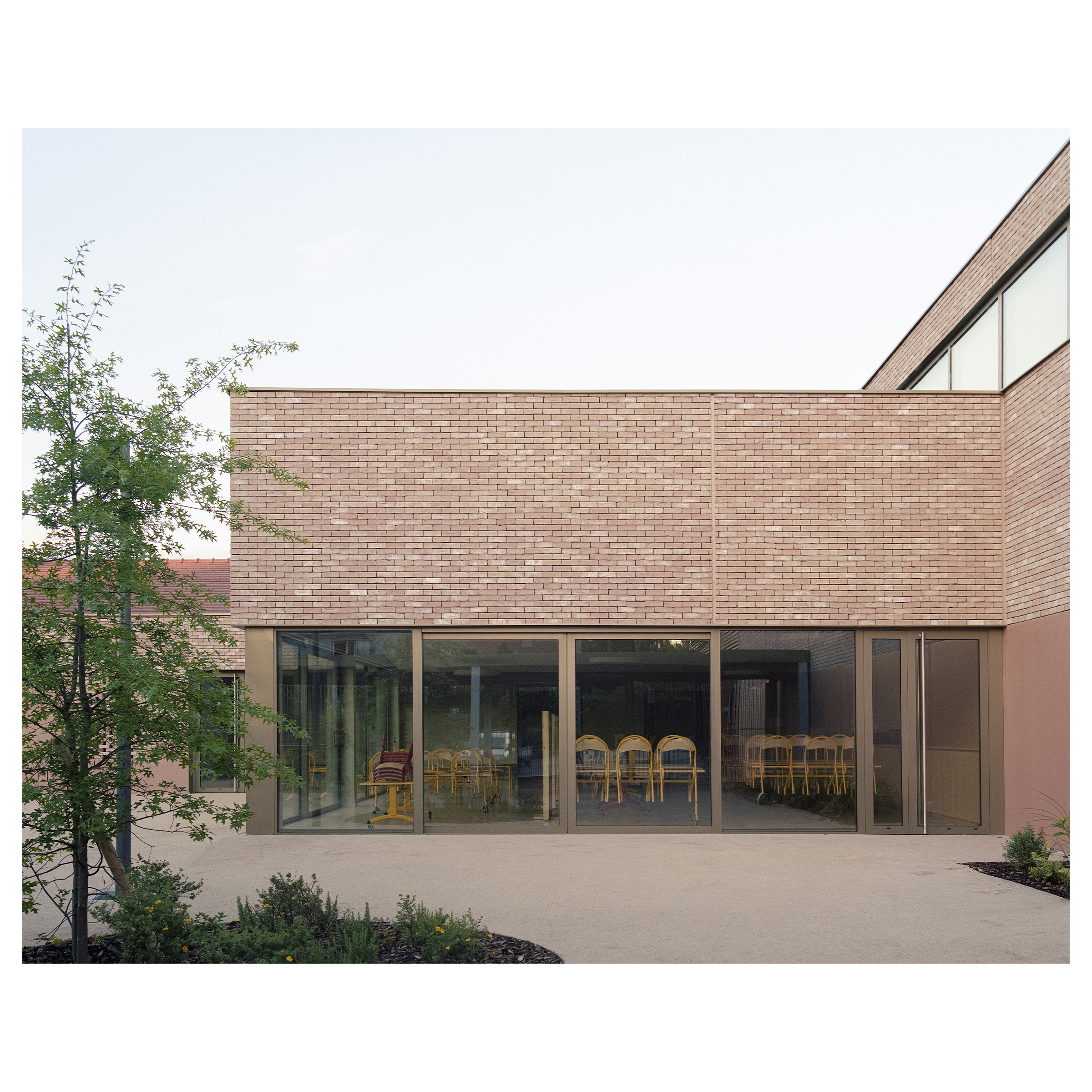 RSSW-guillaume_porche_breusch-037