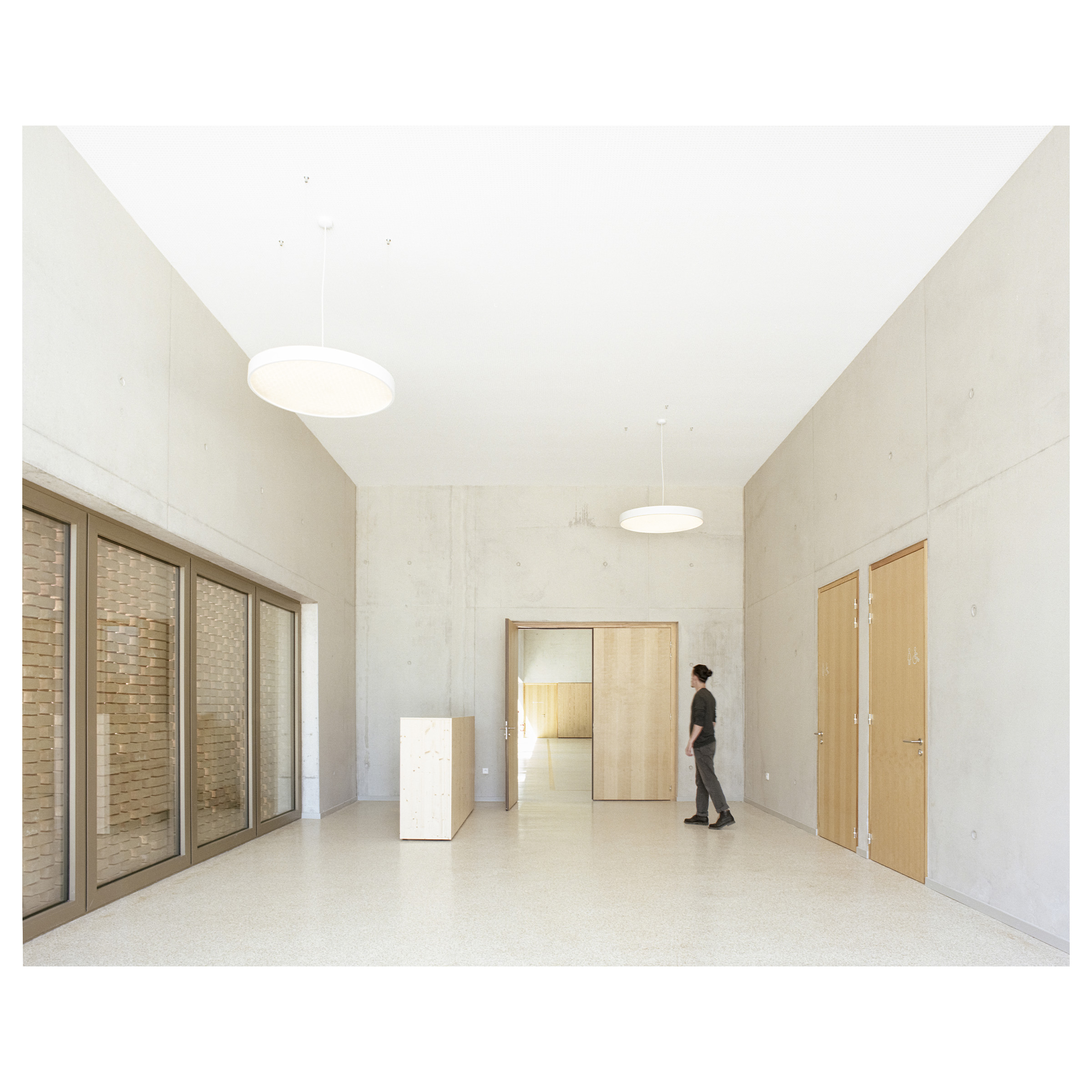 RSSW-guillaume_porche_breusch-038