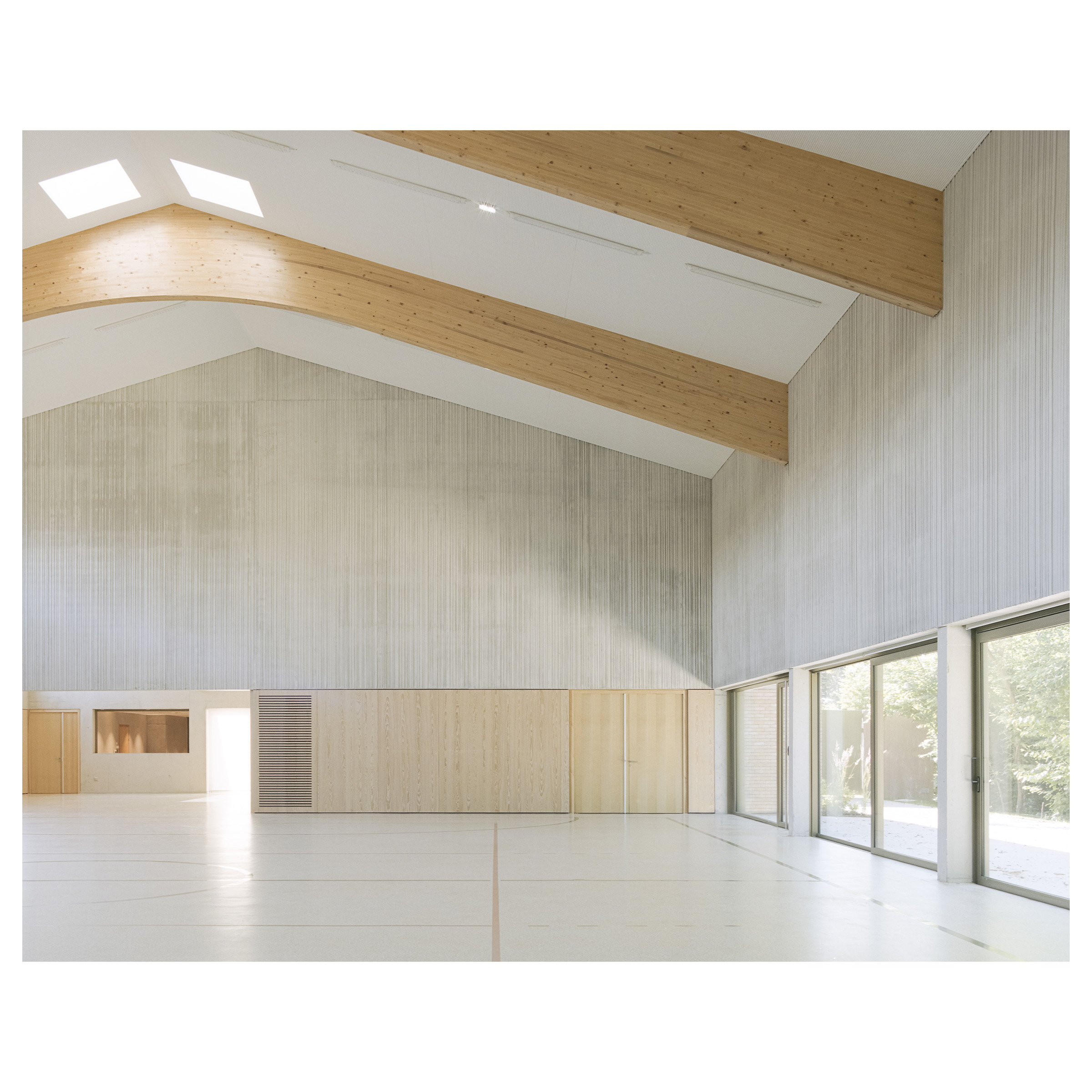 RSSW-guillaume_porche_breusch-039