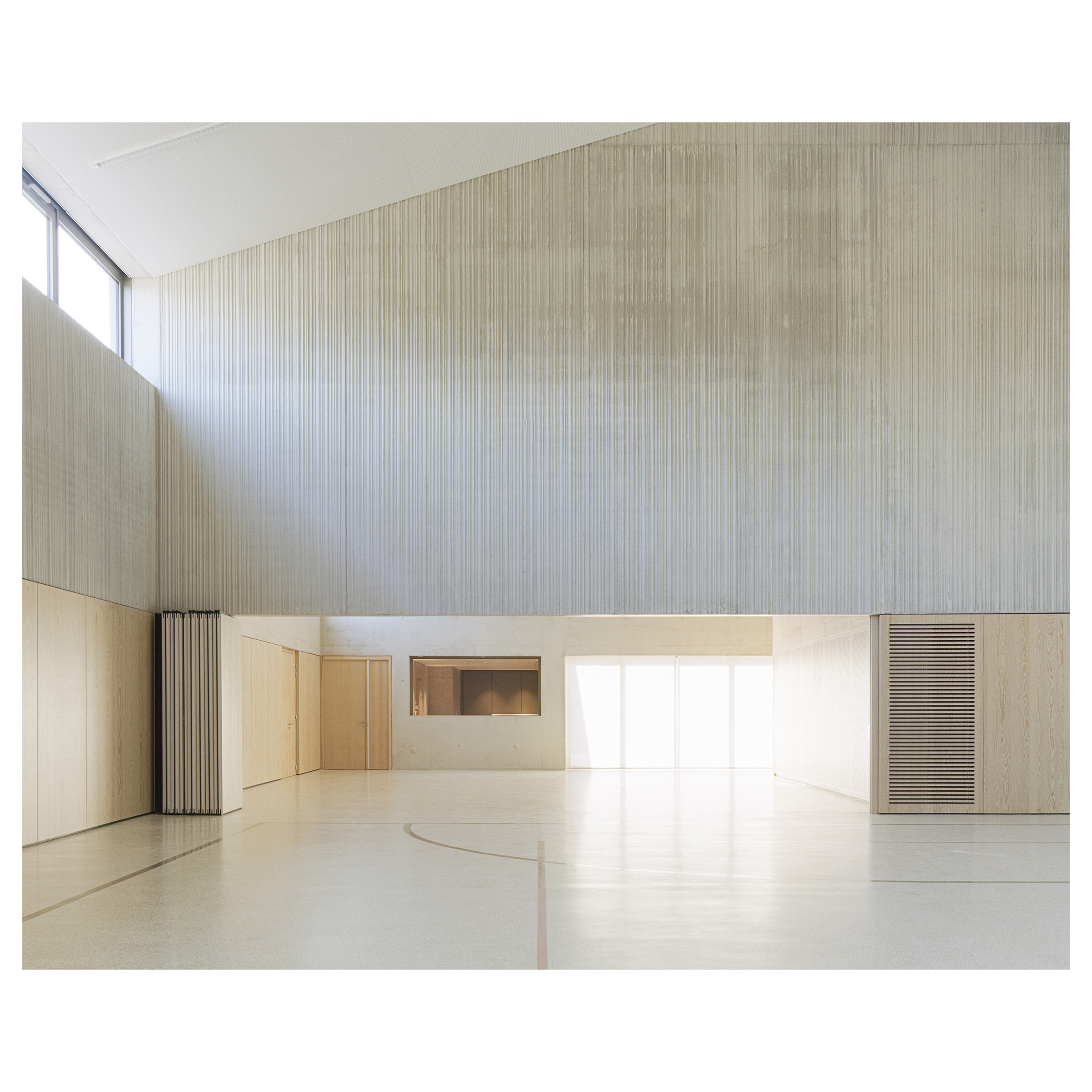 RSSW-guillaume_porche_breusch-041